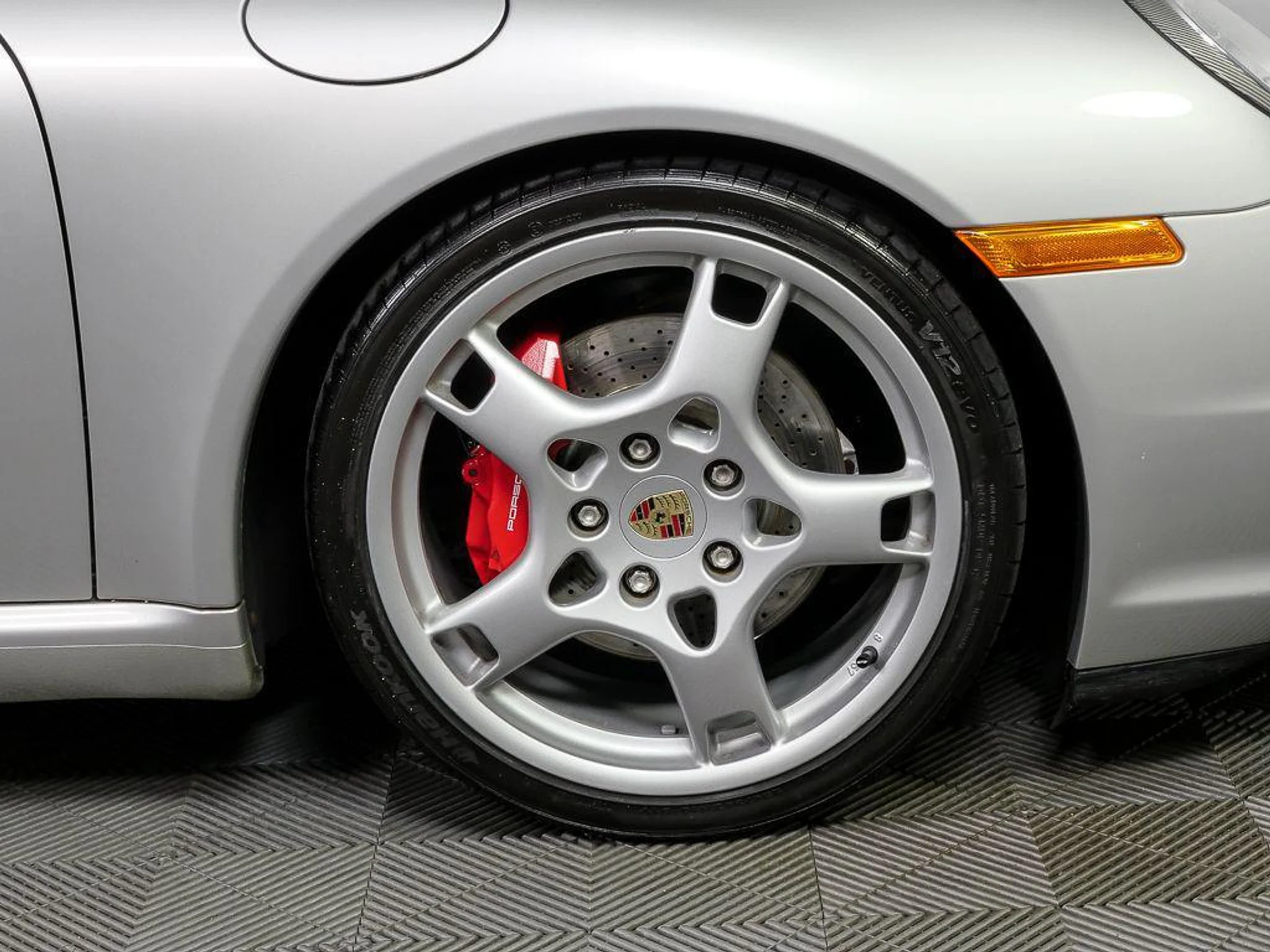 mph039_3908901536_za08_UB_6_S_Ae_C4q_UO_Vi_UN_3g9ydad_Y_68eedbe3a1