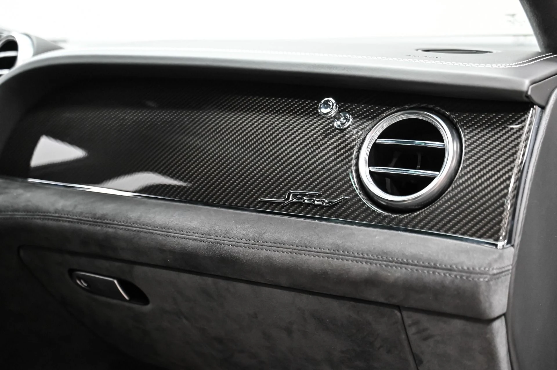 mph039_390928993_Used_2020_Bentley_Bentayga_Speed_1754949210_8ef832e0c6