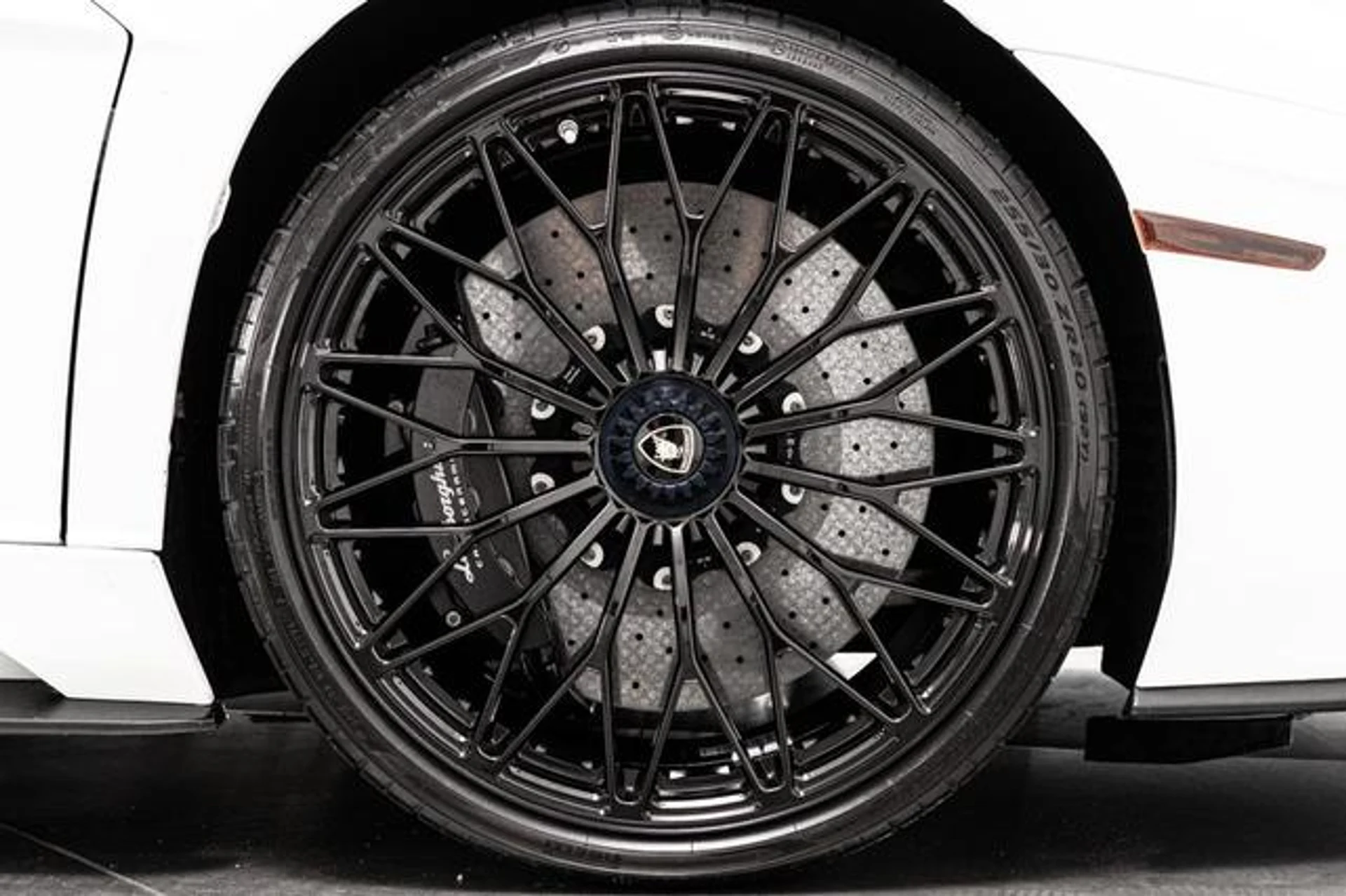 mph039_3909594528_je_Y_Ng_ON_Zqjm_Cvh_AO_Nsz_KUBRP_3_IY_32a1a4bffb