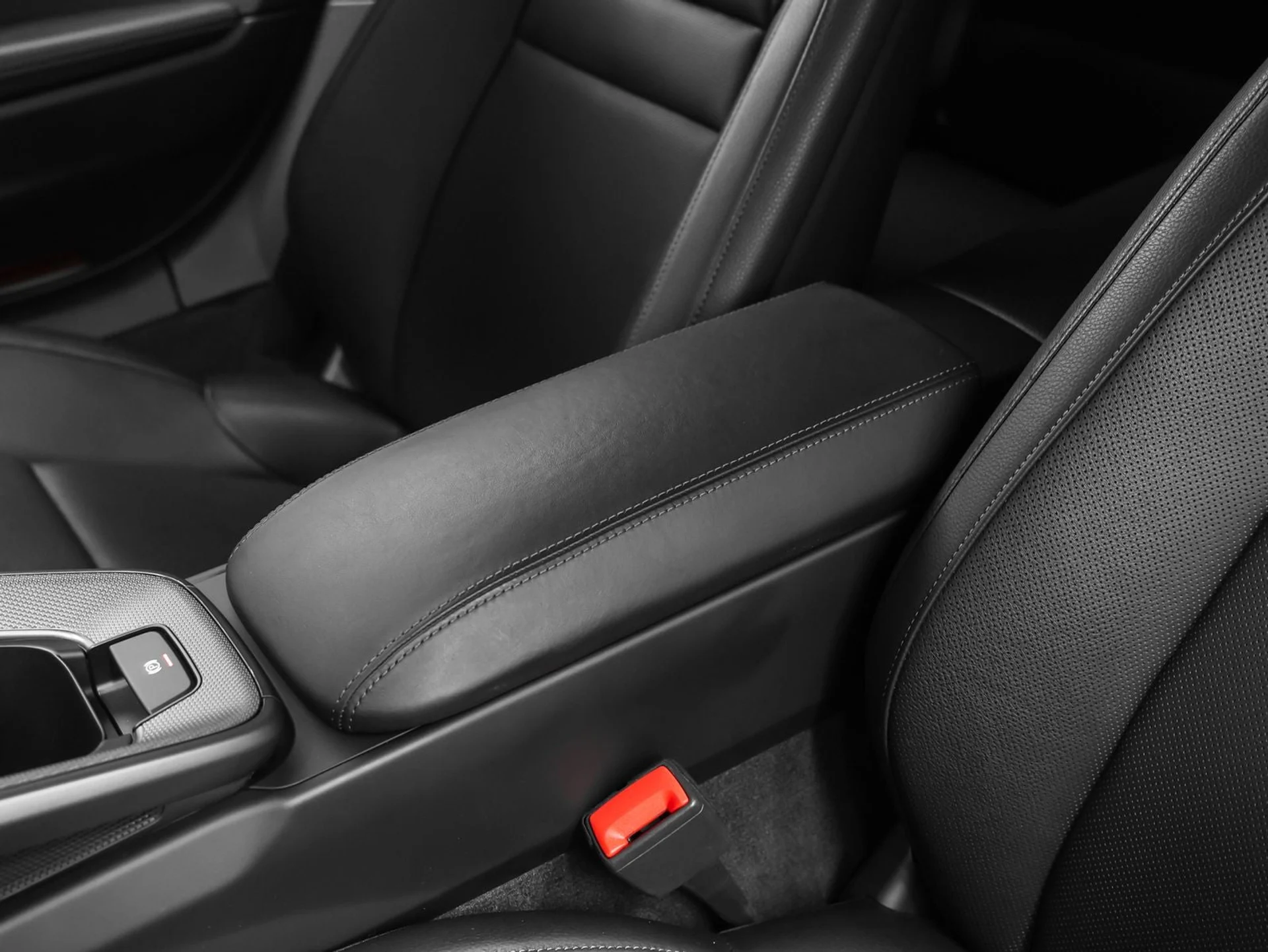 mph039_3910336450_40_8a2230c88e