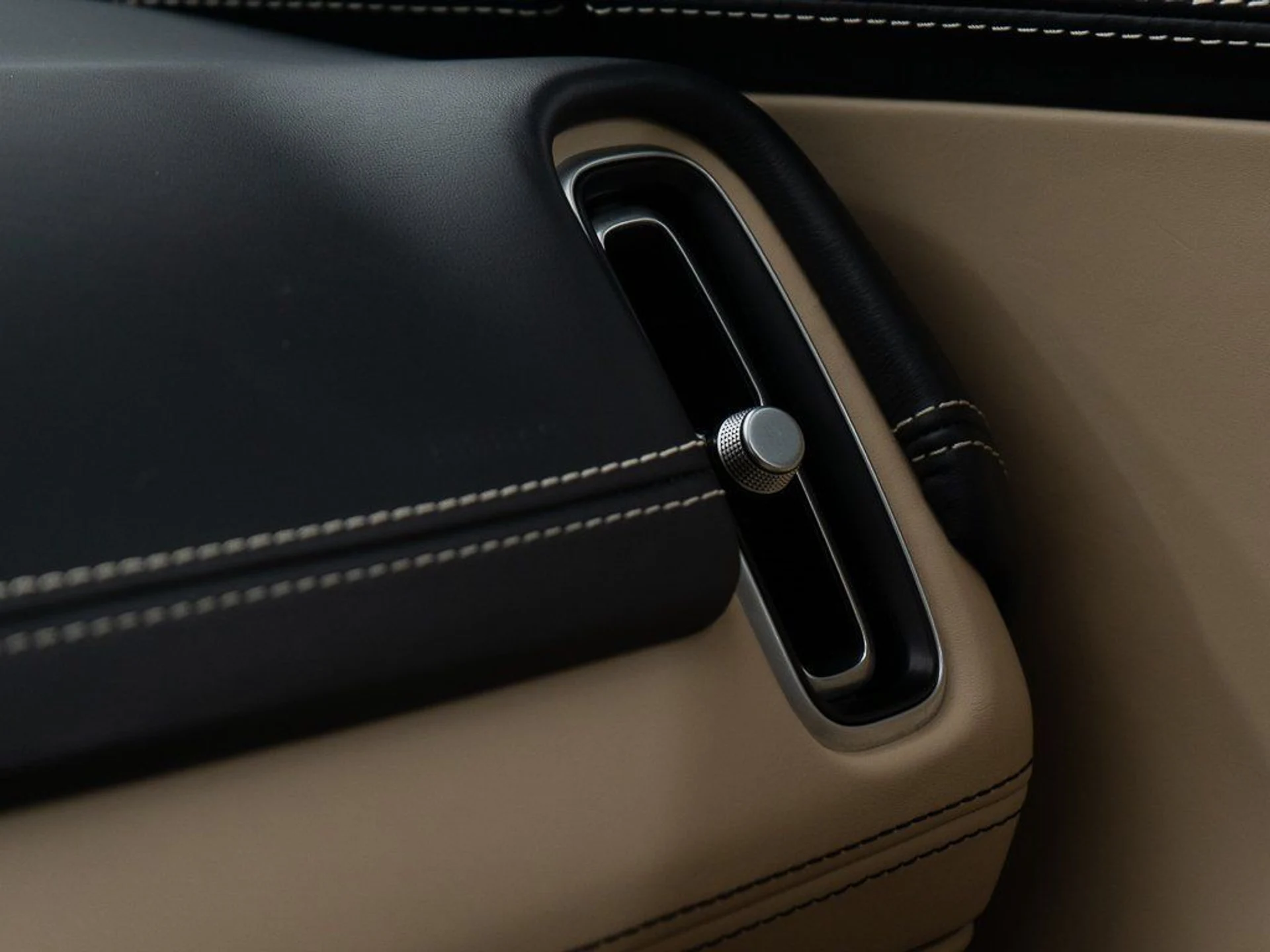 mph039_3910621889_3f4135a73bbcda9853de45d3e09c31a8_9eac8ce808