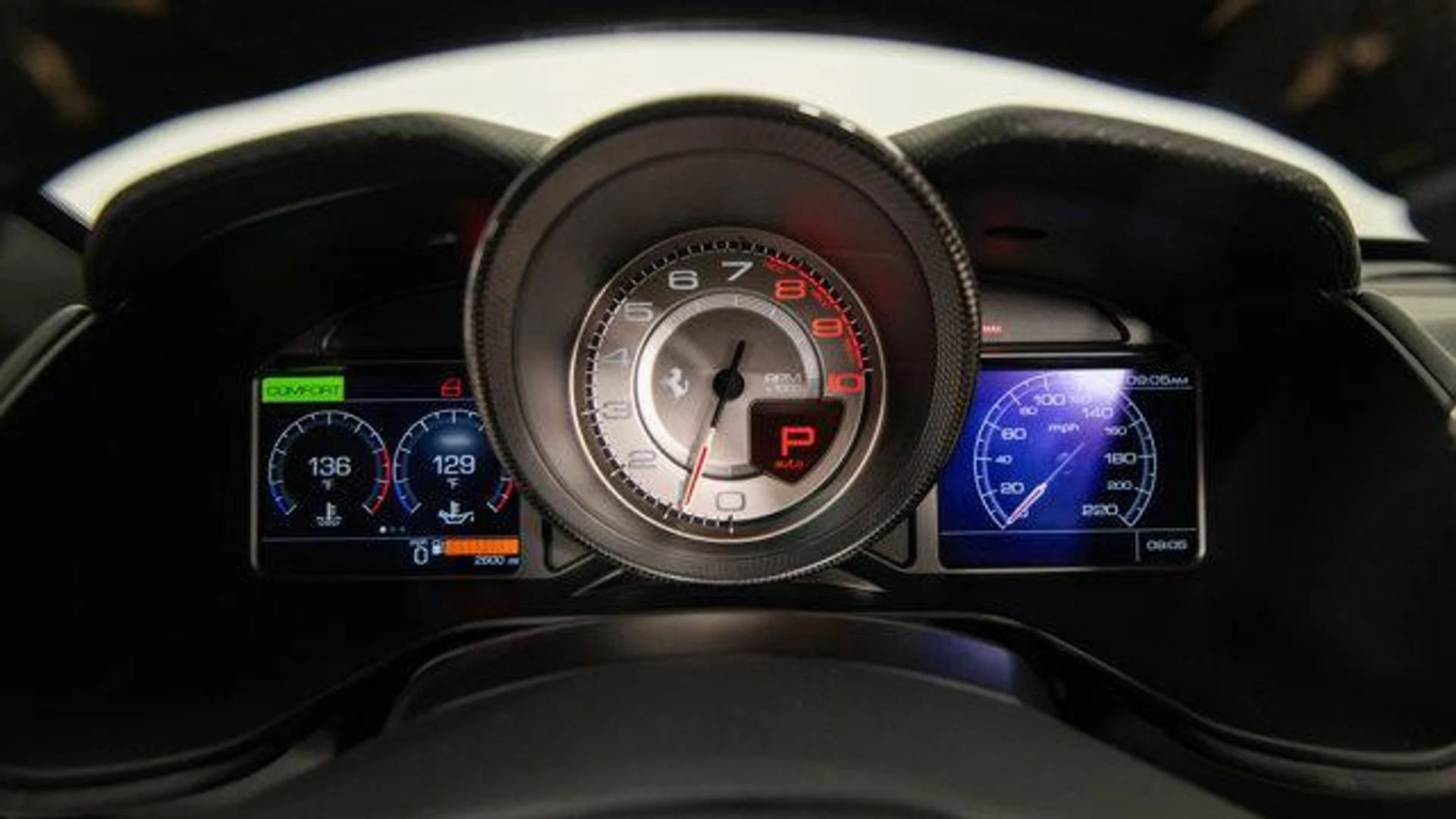 mph039_3911079814_h_Q1_Z5f0ao6_V5_Tkh_A8gqm1g5m_Wo_dfd70c46c4