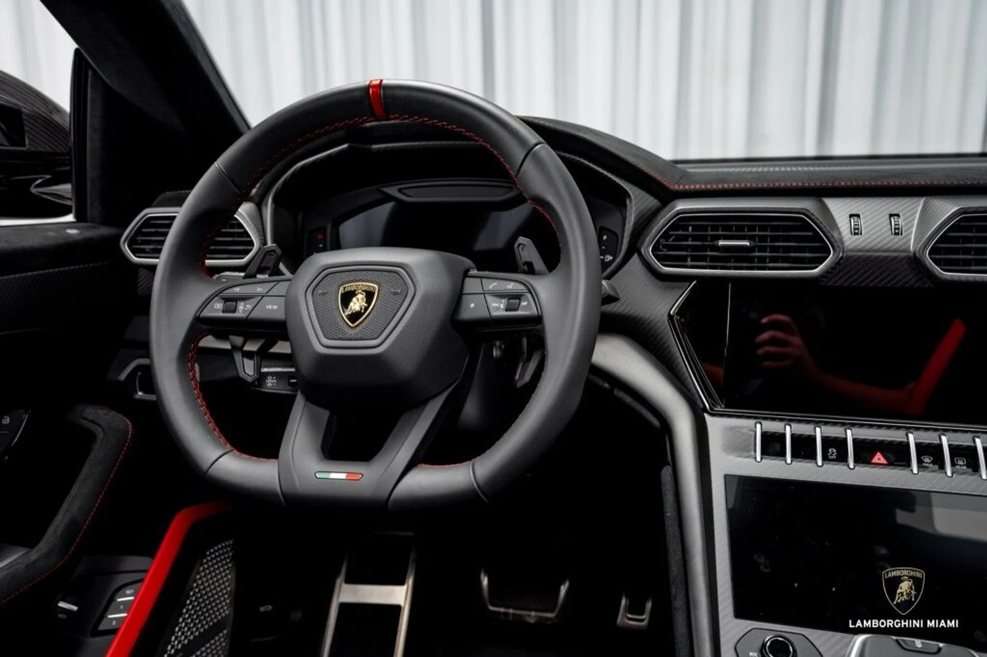 mph039_3911486669_42fa6409ed5dfb4b79e7a75f282bf6df_4eab00010a