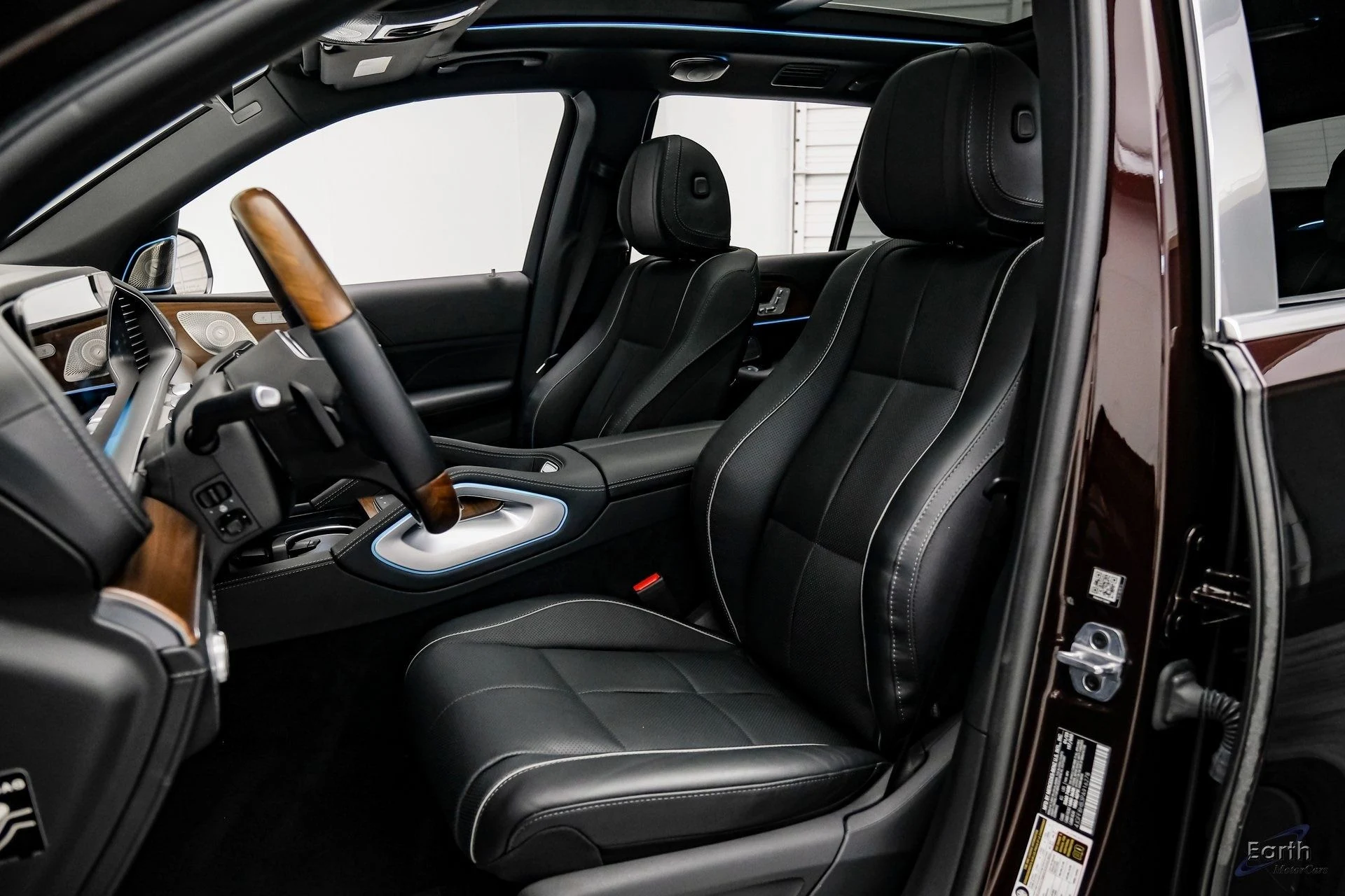 mph039_3911738123_2484edefa2e49e8584628ac6a9075f2bx_d2402c4a01