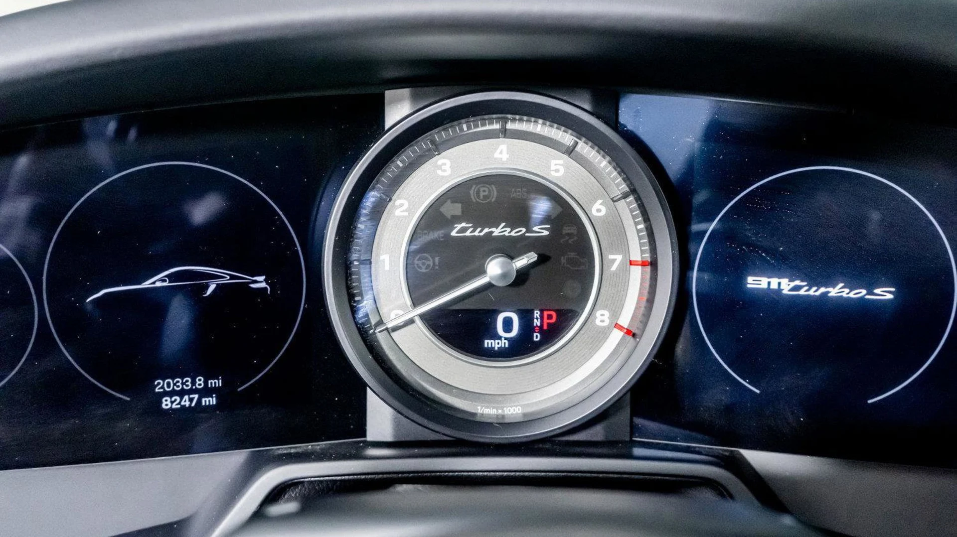 mph039_3911872835_content_homenetiol_com_2001243_2130496_0x0_197addd4b89c451489a330af6c99b70f_8f833cc4ec