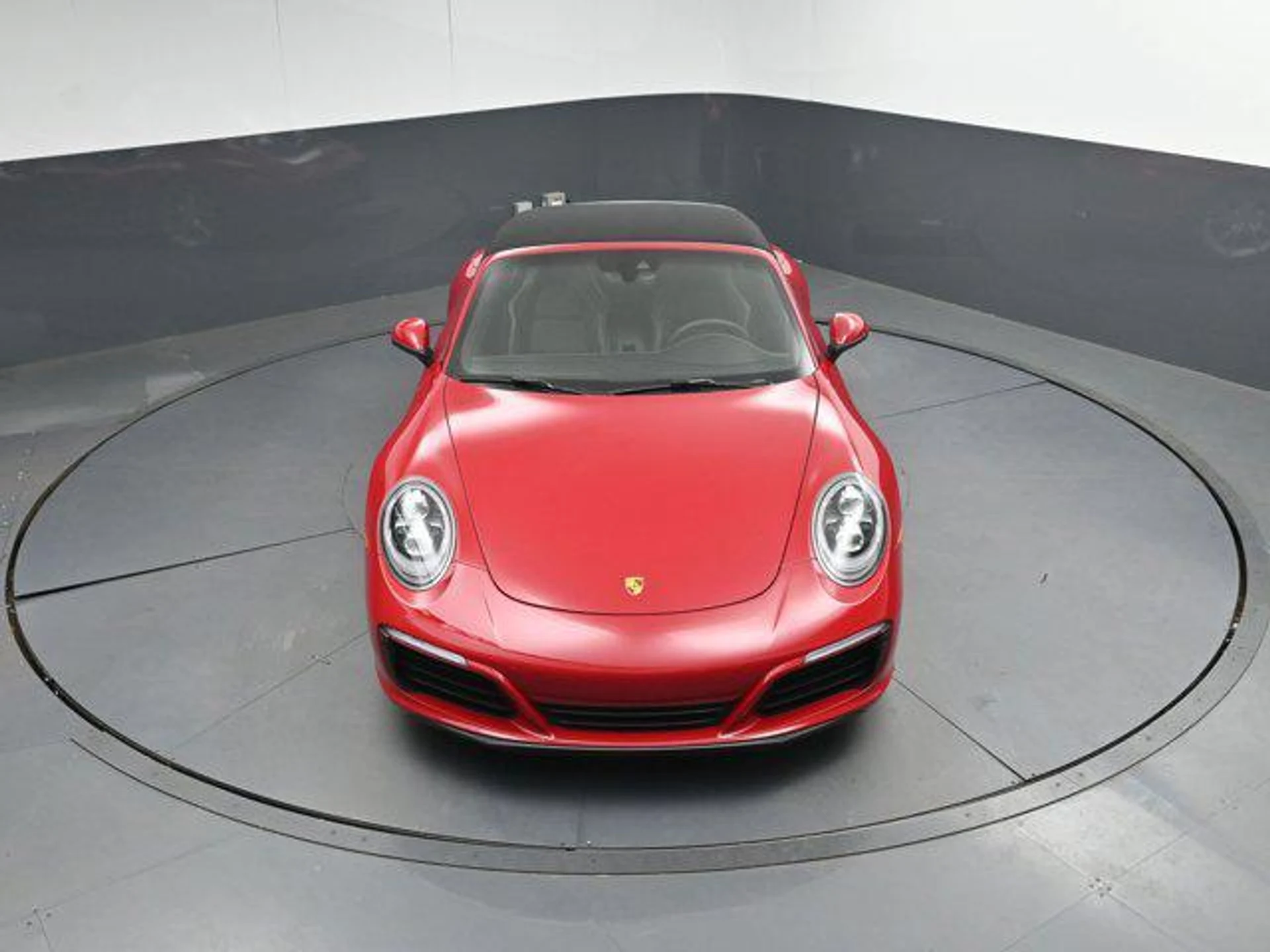 mph039_3912295300_Mr_M_Zuh_Xry_N5j8_Vk0_Js_Uyi9_UM_0_6b93dfdcdd