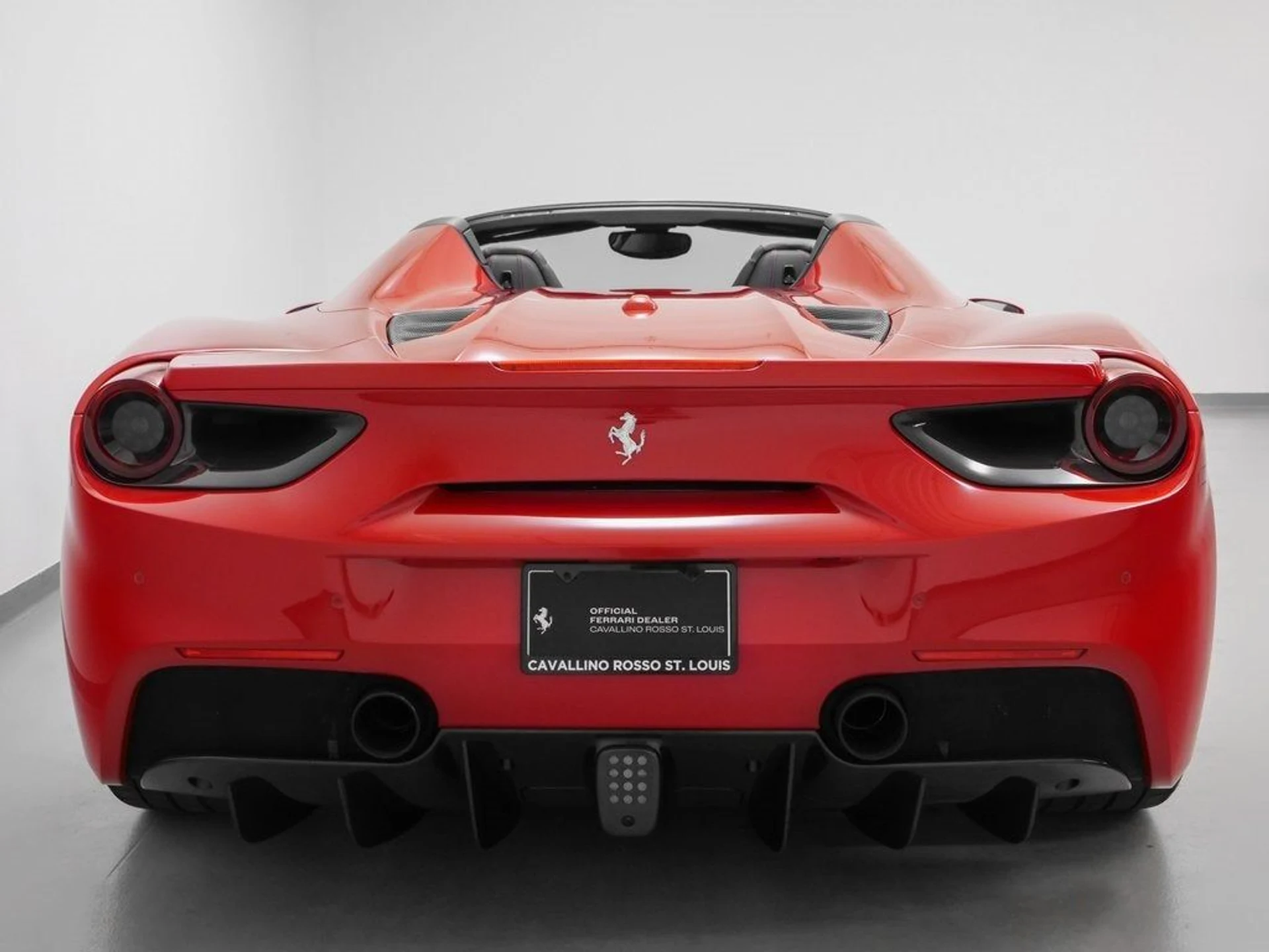 mph039_3912315953_40_3eb50891f4