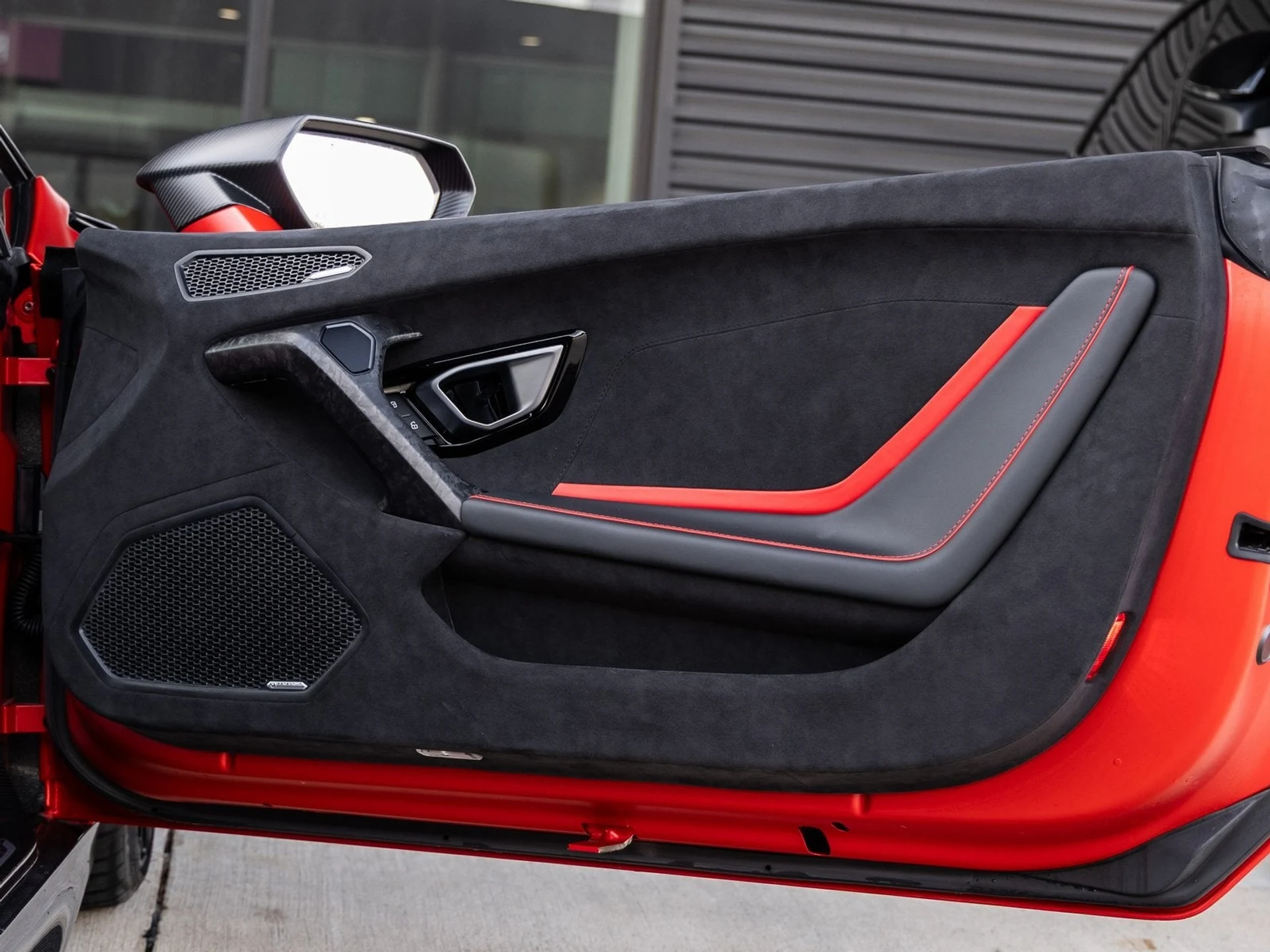 mph039_3912767564_40_f8ec665117