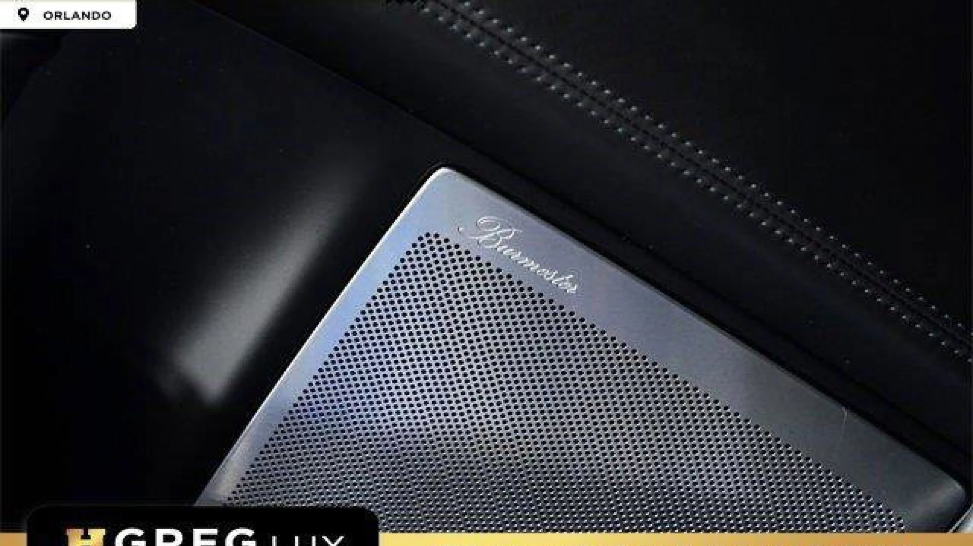 mph039_3913165650_content_homenetiol_com_2001243_2130496_0x0_c3bcc3eaa6b148d48dfa57fcf07a19a9_8c6551c555