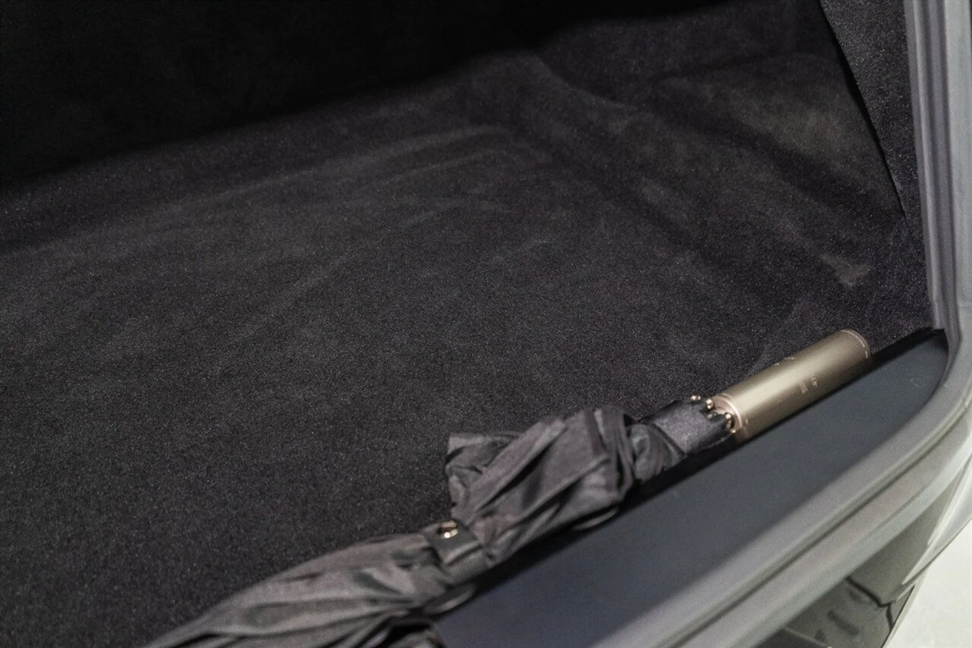 mph039_3913626481_eaf2a744cc_1280_8dadcb1495