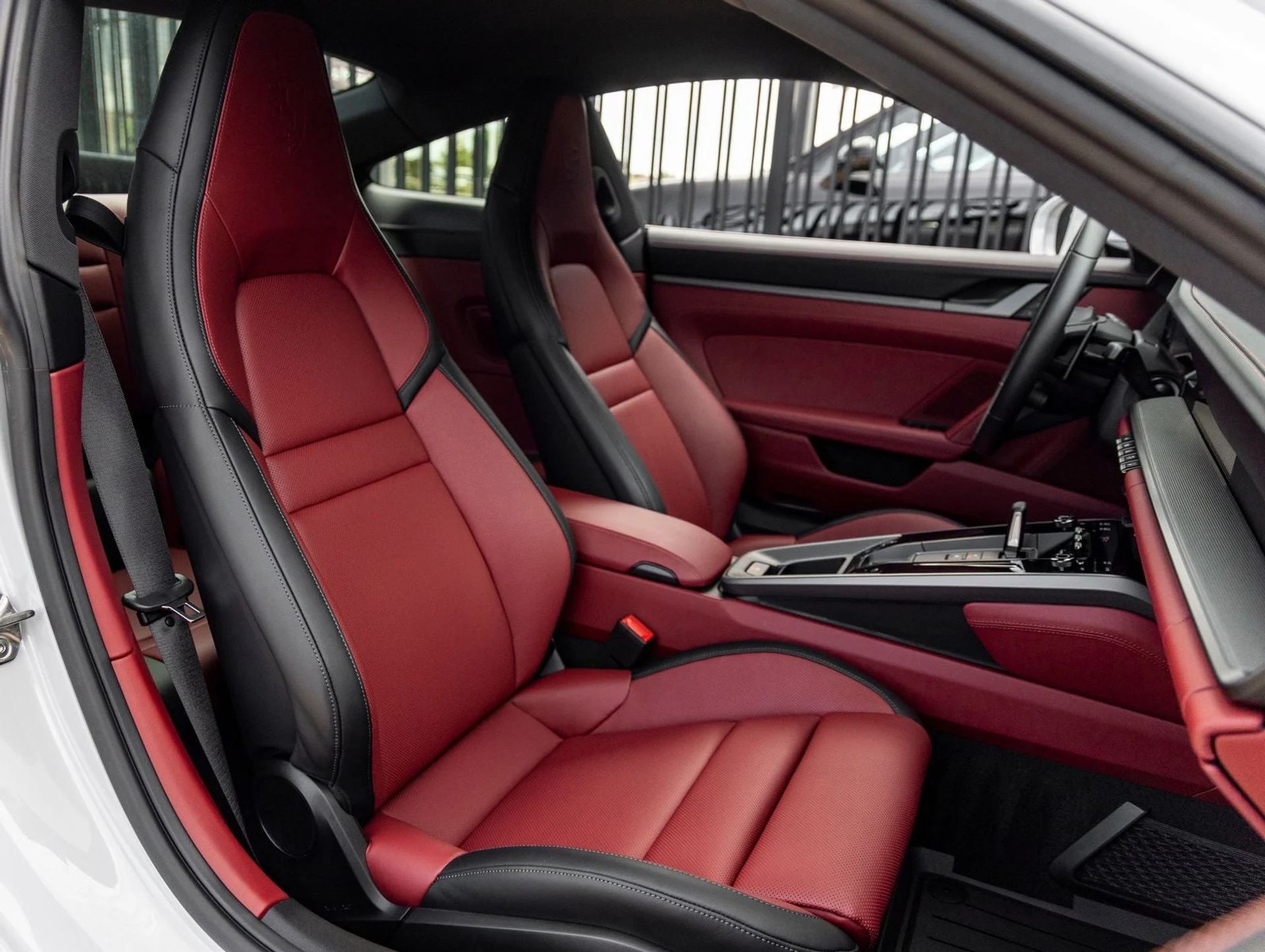 mph039_3913995269_40_fd8a2eeba4