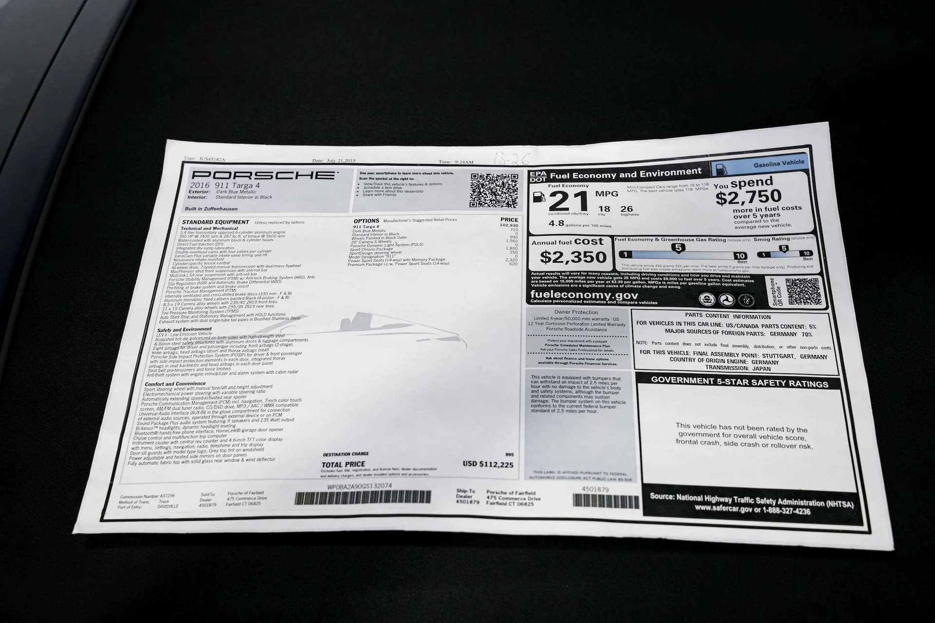 mph039_3914158609_59dddd0fd203a8792585b2d644232a18x_e509cc893a