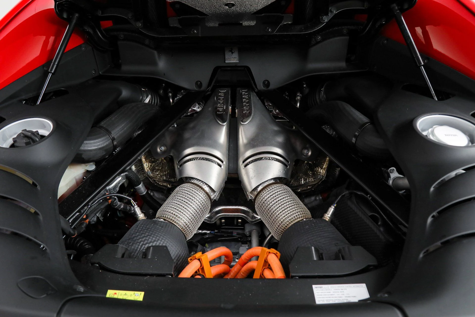 mph039_3915489168_cd19352d7b4466aae8da34c1ddcea7ee_41f8c250ab