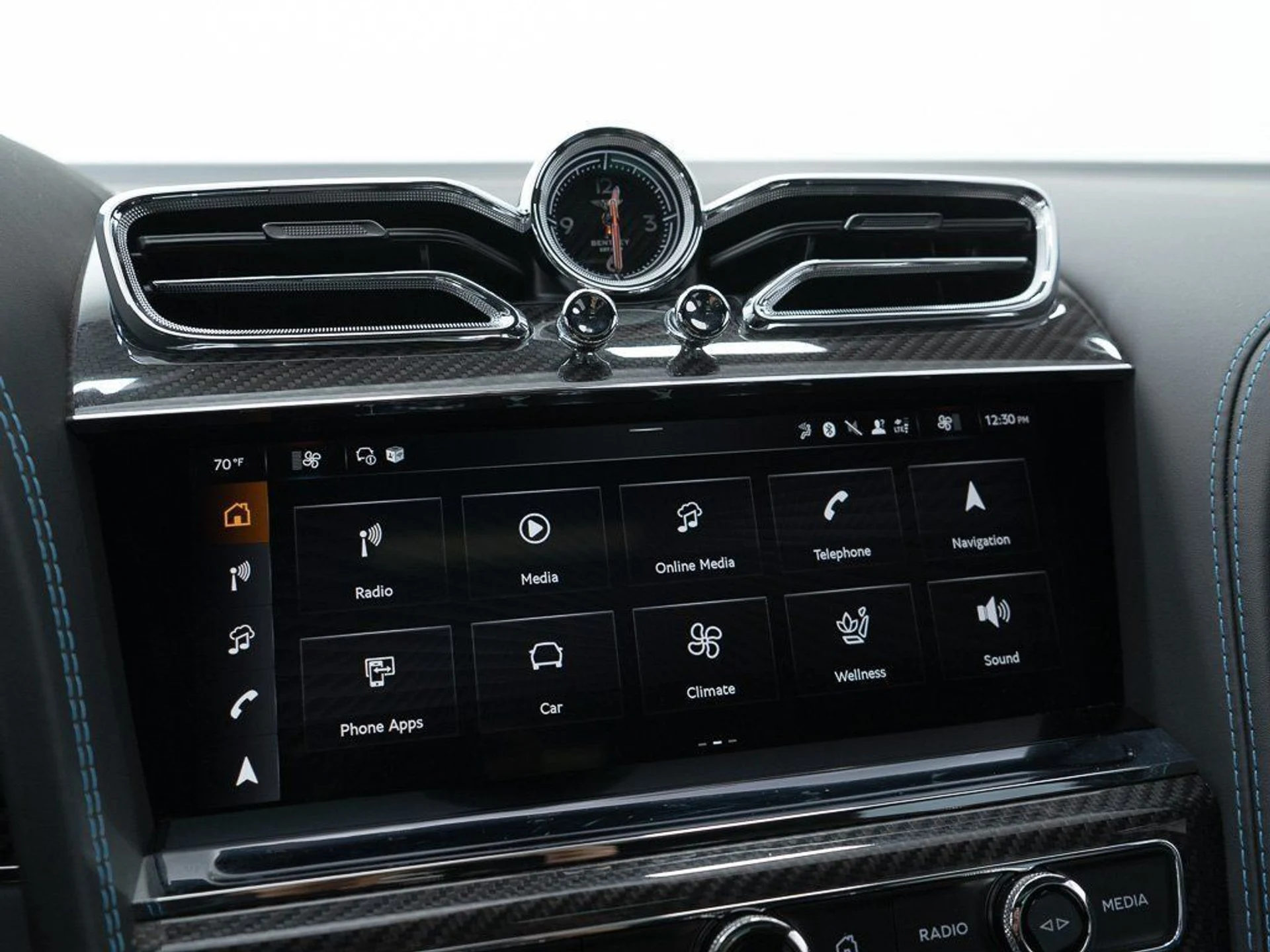 mph039_3915839668_6606994d3509dfc1ccb9db242545fb0f_6e7bd0058a