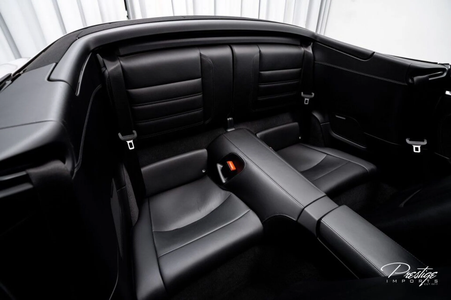 mph039_3915948205_e72f80eac0af1bd913e29e56d4afb921_7fa4ae4be0