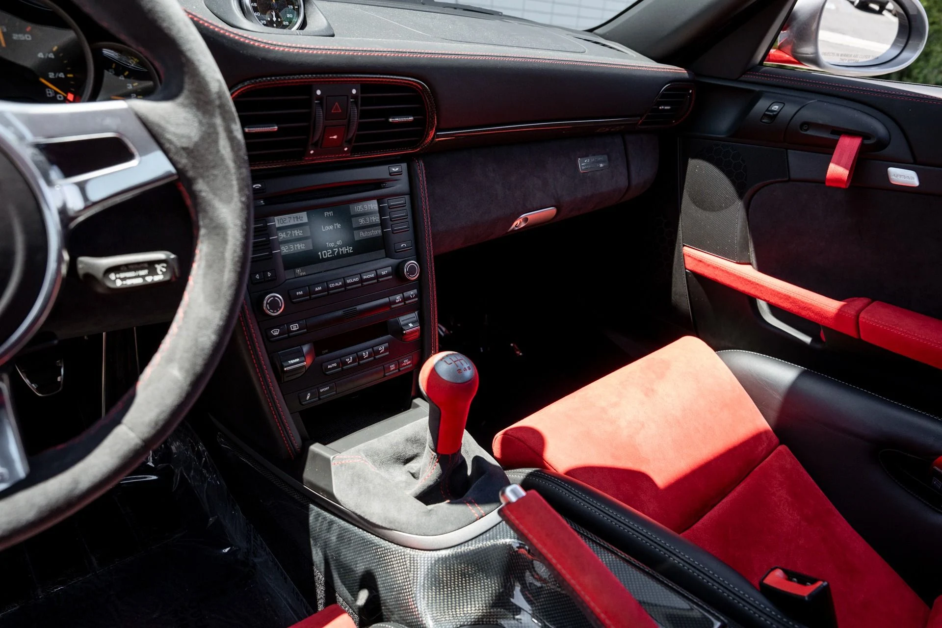 mph039_391620510_Used_2011_Porsche_911_GT_3_RS_1752601779_6752dd63cb