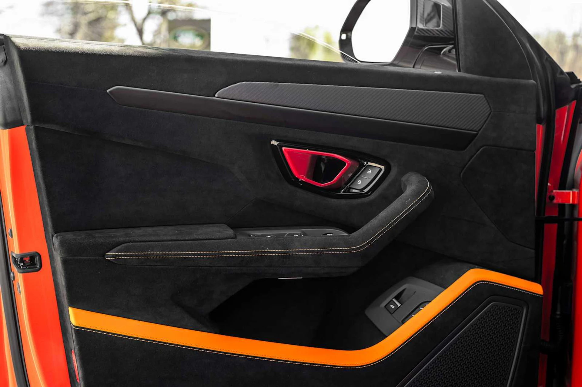 mph039_3916464549_88d9f9043746c69e646395f23e9ee1d4x_d15b4be428