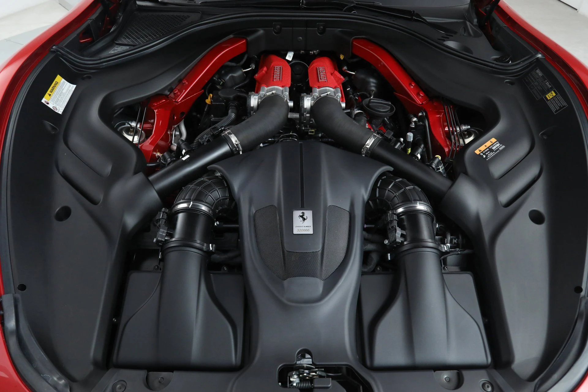 mph039_3916576145_8e1ebbc8224c0c514f3d575078a366fc_4dd7a91a5b