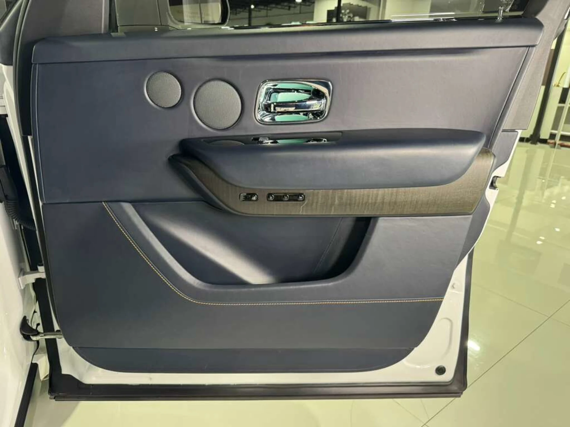 mph039_3917261171_a69d78a453cc9cfdcd576bc3b0e520a5_139b8609b3