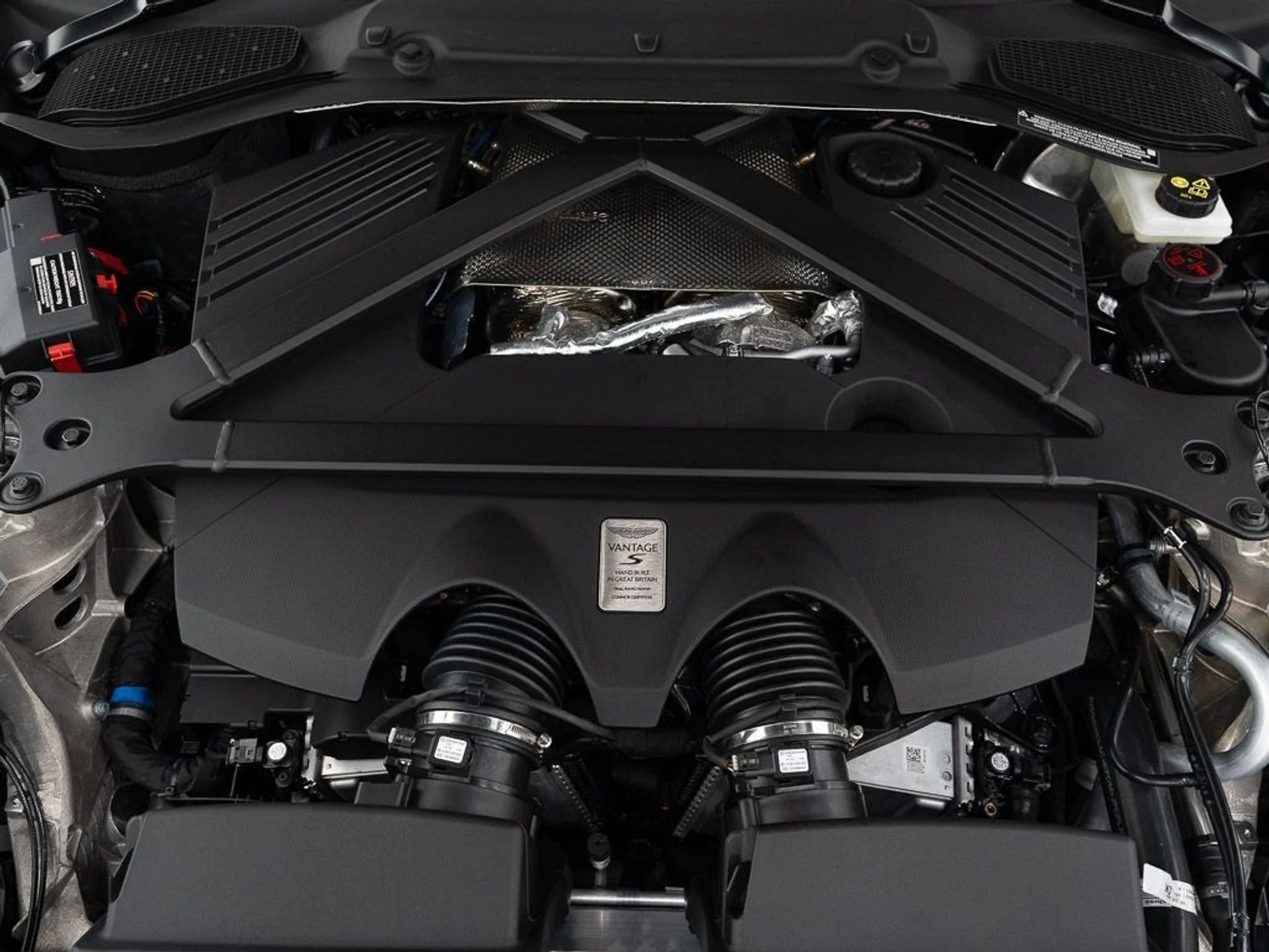 mph039_3918392671_56bd038d570c017f2a9118ebee0d632c_d35400efc6