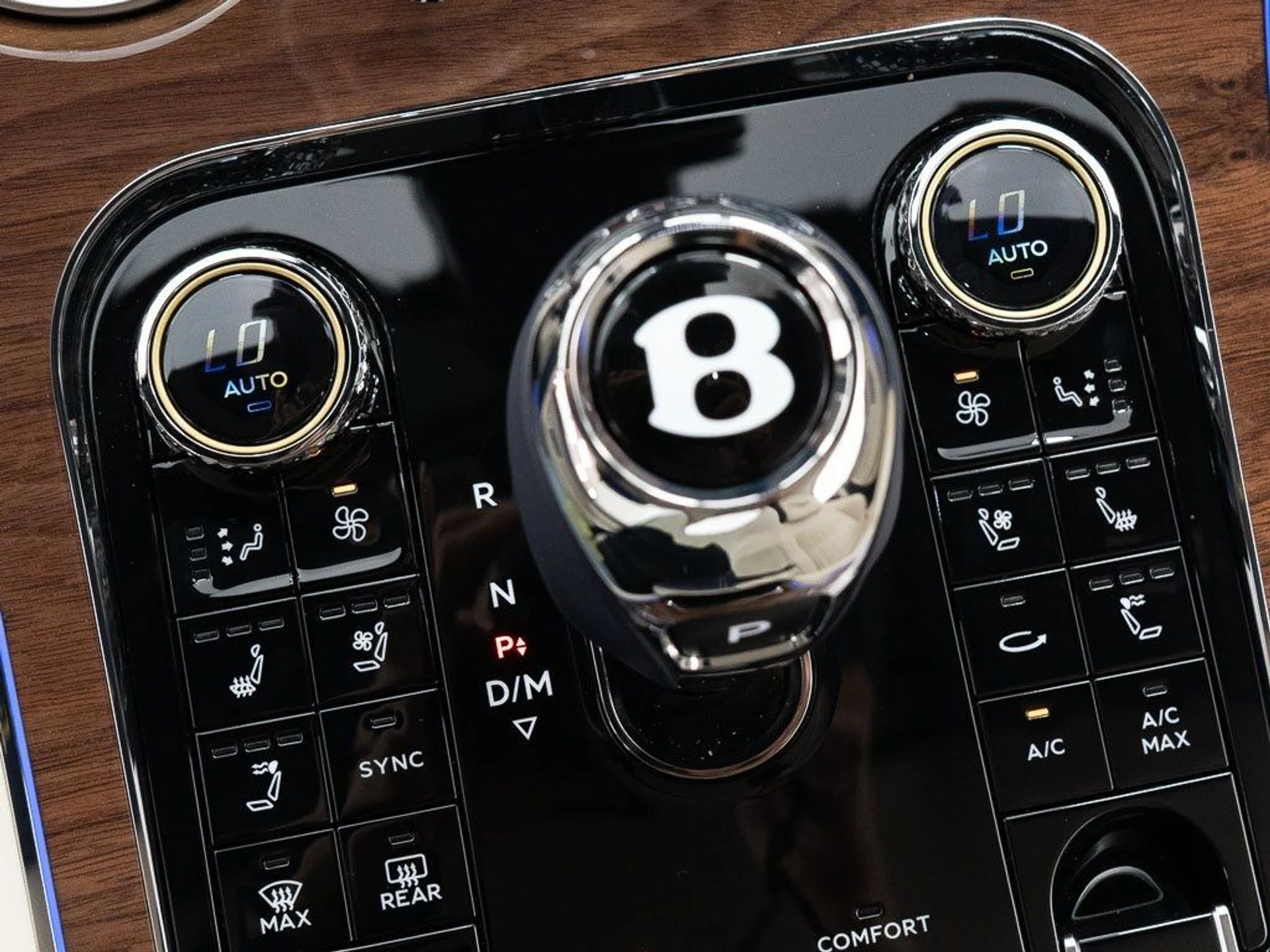 mph039_3918444714_3e2a60353ca04ea7134b4545004f4ba5_01ec8b5350