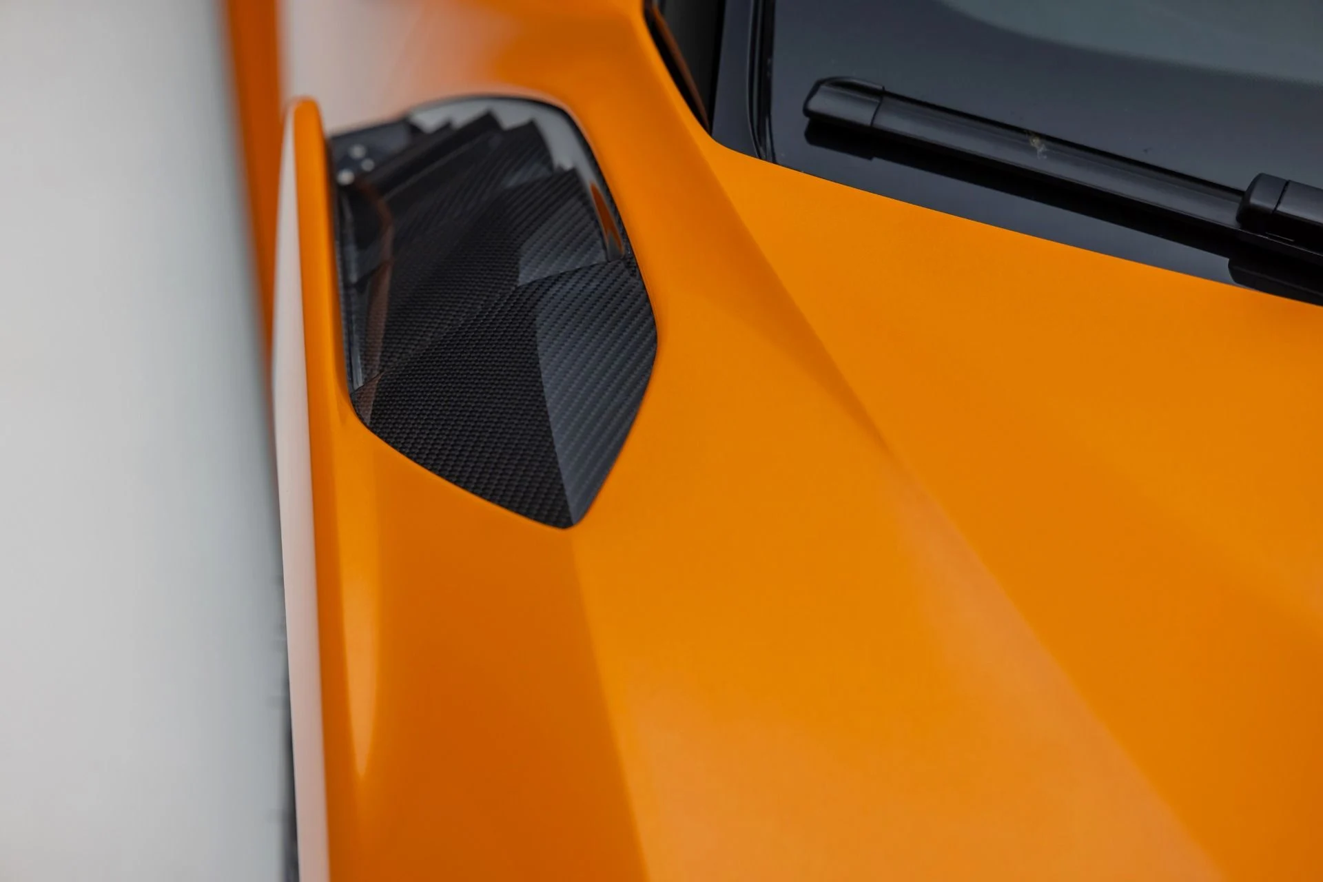 mph039_3918577624_13165_p40_l_646d884492