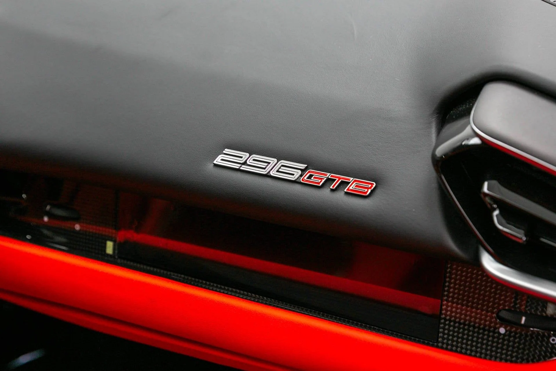 mph039_3919739932_62aaceb2fb8e487d89e638472336cba6_fb471ab3e8