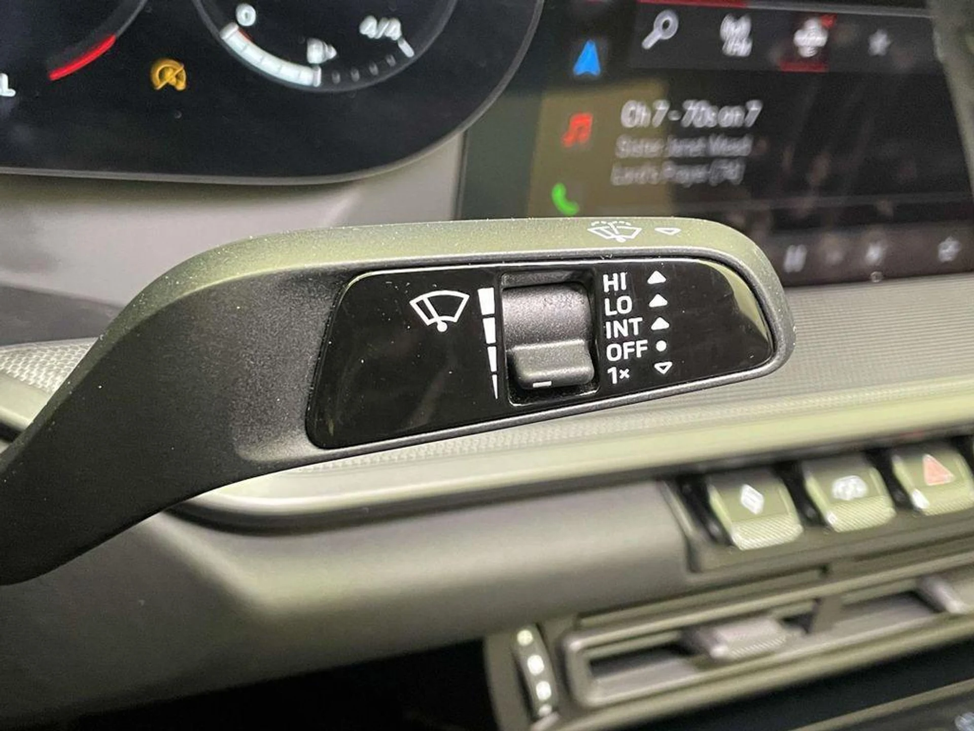 mph039_3919907270_Ka28_G_Tx_Npv0n7wx_I2_LZD_0t_Bsn64_0a6f21a7c3