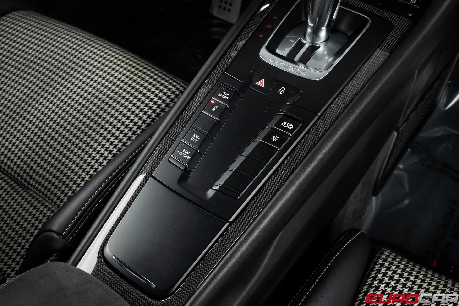 mph039_3920953084_image_40_b898d02687