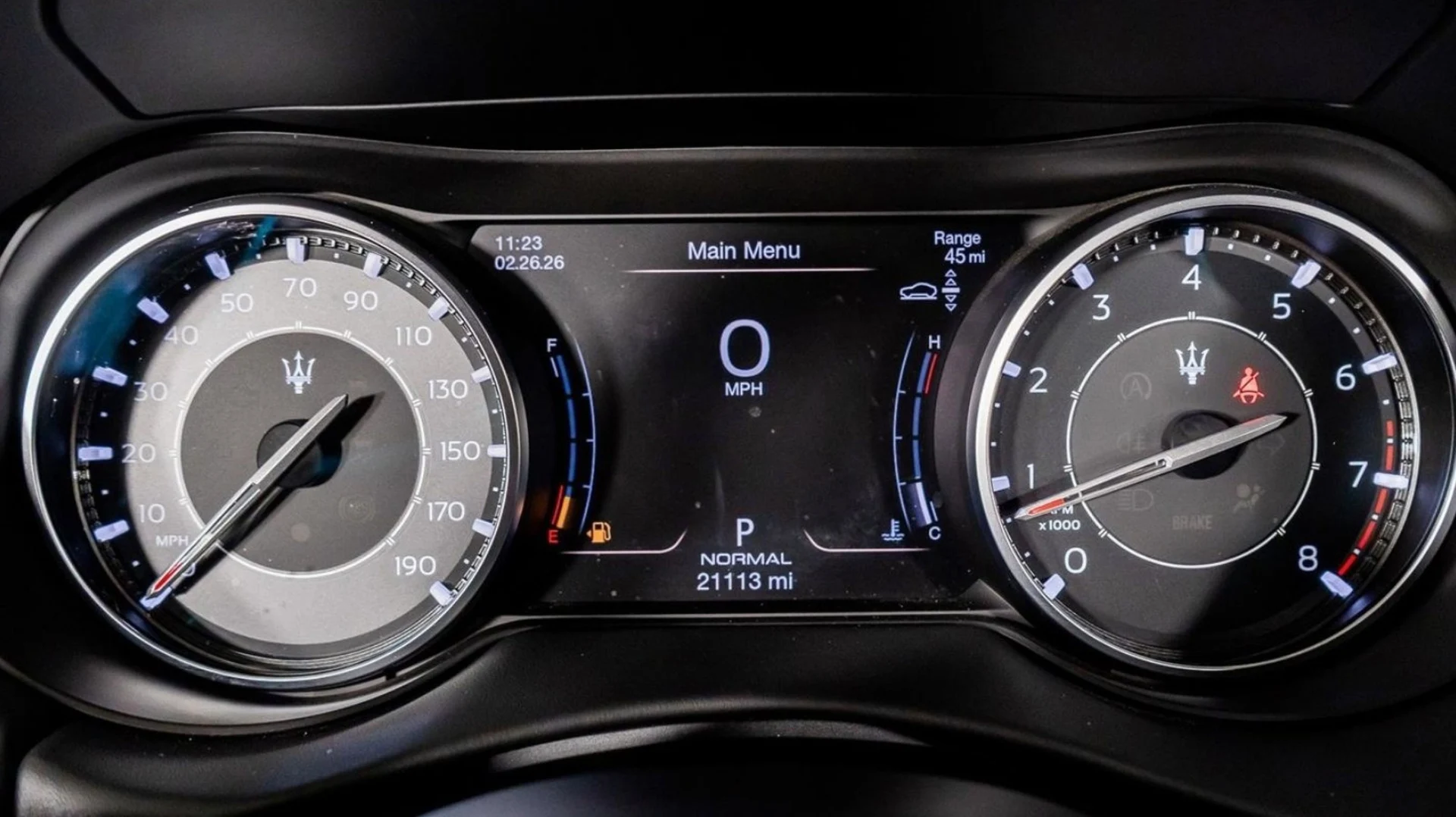 mph039_3921467669_content_homenetiol_com_2001243_2130496_0x0_006c7c4ffb474fa5a47187f1ae4b4c7c_047f87eac8