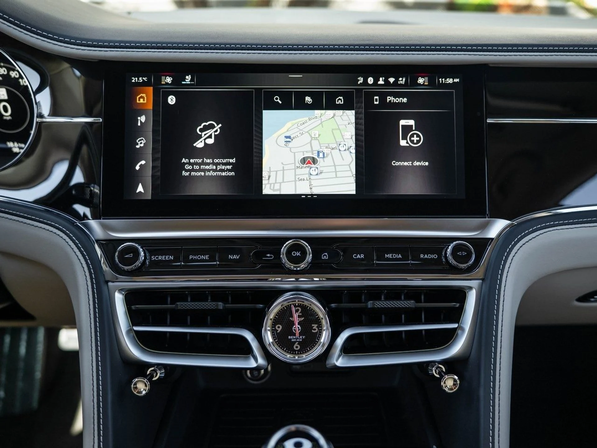 mph039_3921489207_5f0424678c8a6b1aaec9f9dbc88983e0x_0fd42ee183