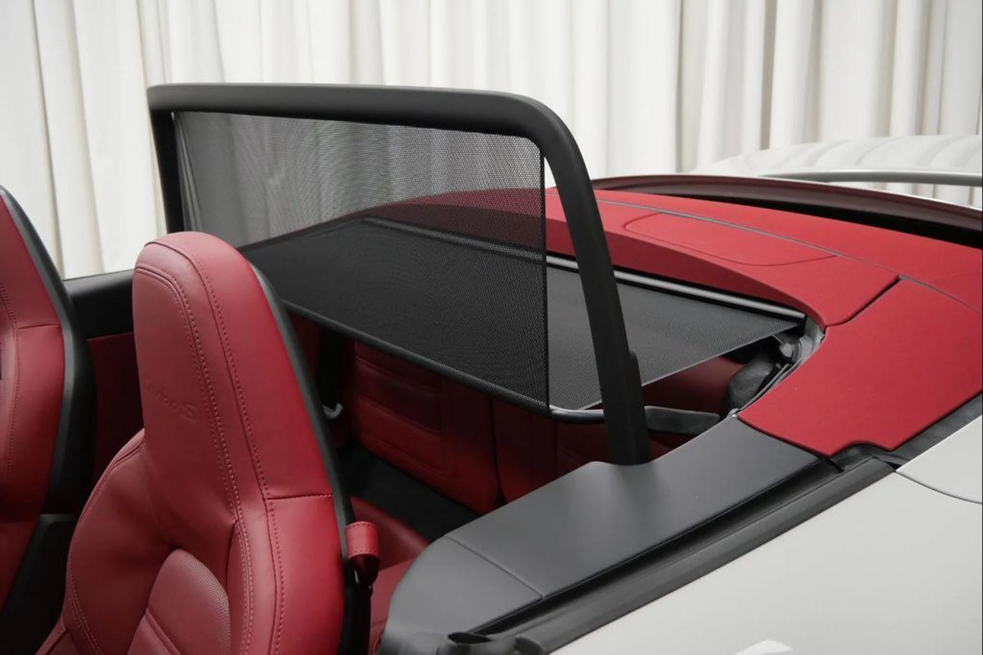 mph039_3921710341_Hbnf3_Yu_I0_Pf_bxt_H_Lj8mnrjp3n_Y_e0a8a34f68