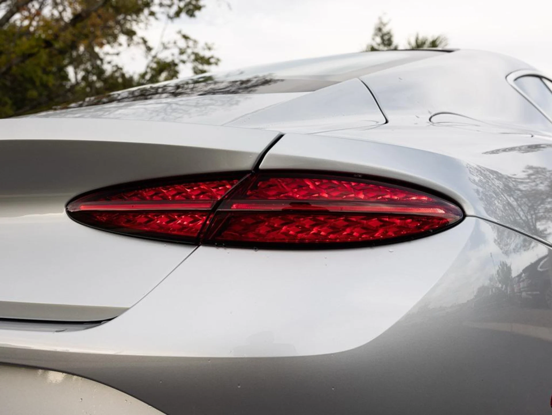 mph039_3921729889_465279749_68f8b5d6dc0639249906f809_3954368dd0