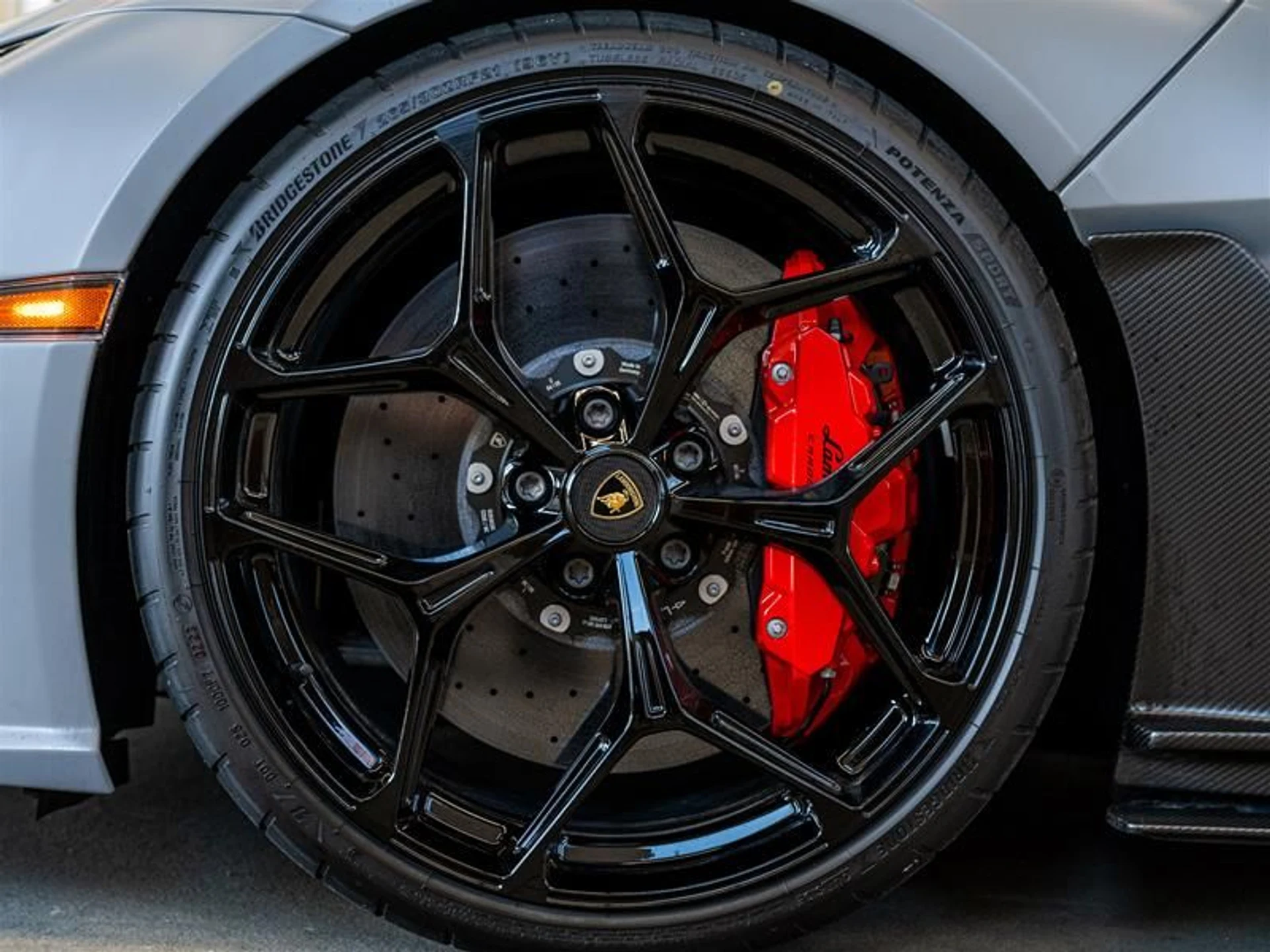 mph039_3922021299_hyuu2u5x_820a4cba59