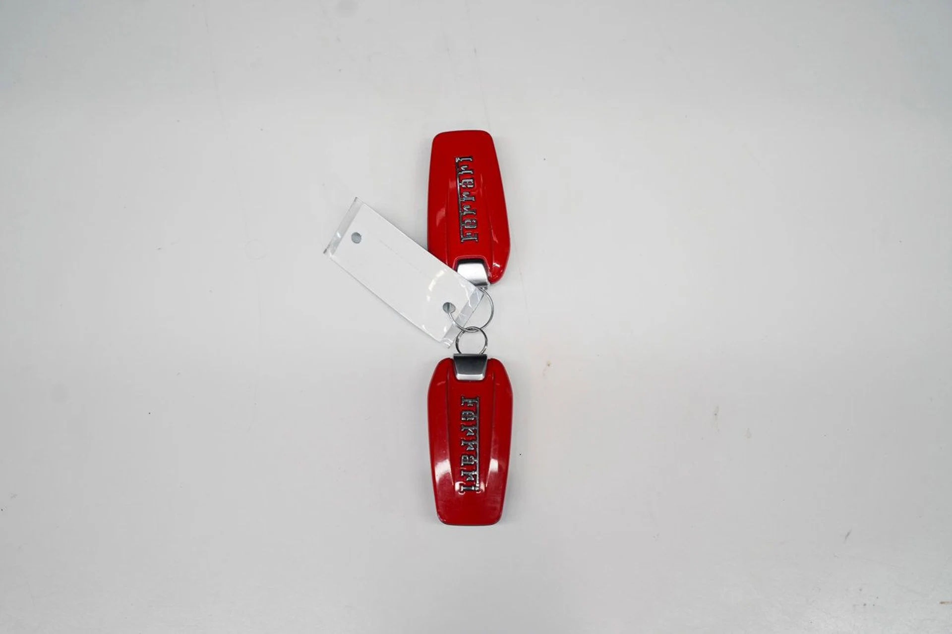 mph039_3922041180_4ec844873f114f9f9eb957a5d09e9f2c_f0c516f860