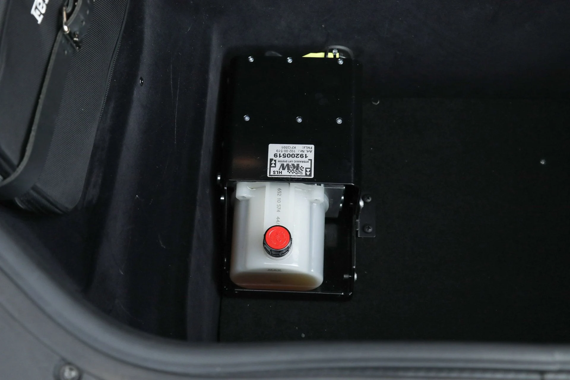 mph039_3922080126_0979fce8d6a2110e7d8612827bdb771b_8eae4b0457