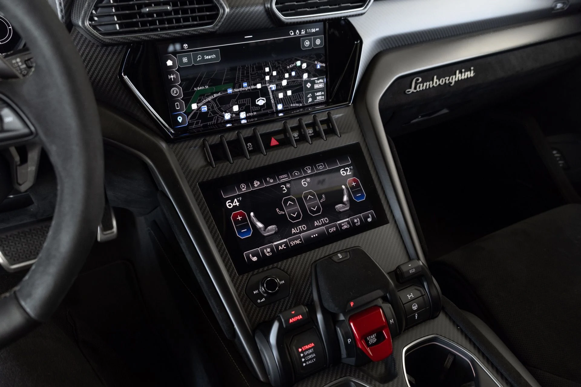 mph039_3923933147_Used_2023_Lamborghini_Urus_Performante_1780091172_1e12b28ee1