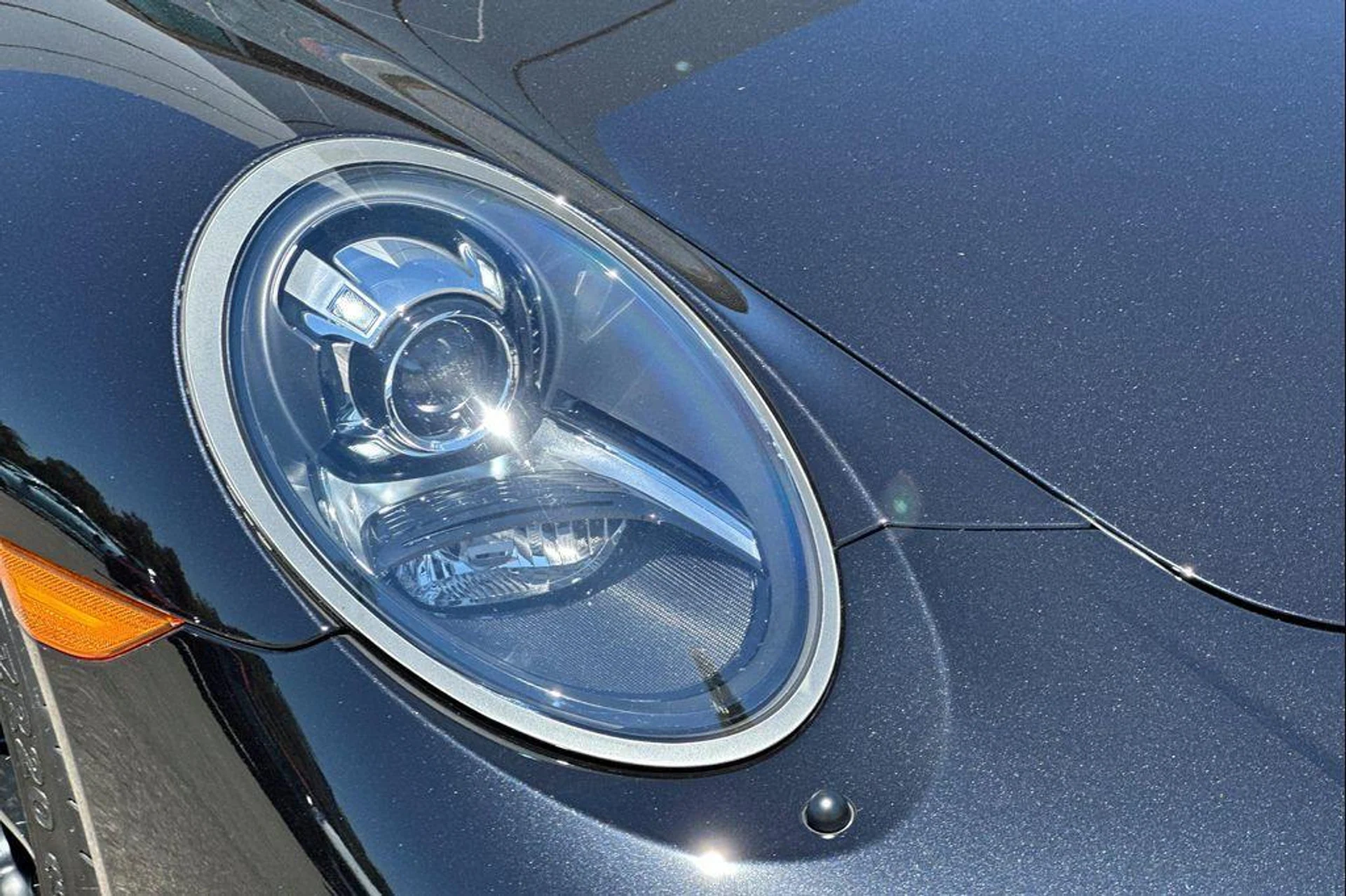 mph039_3923952120_FE_Ebnw0_Cn_E15_Ul_Nlww8jv3as9_Tg_fa9d057069