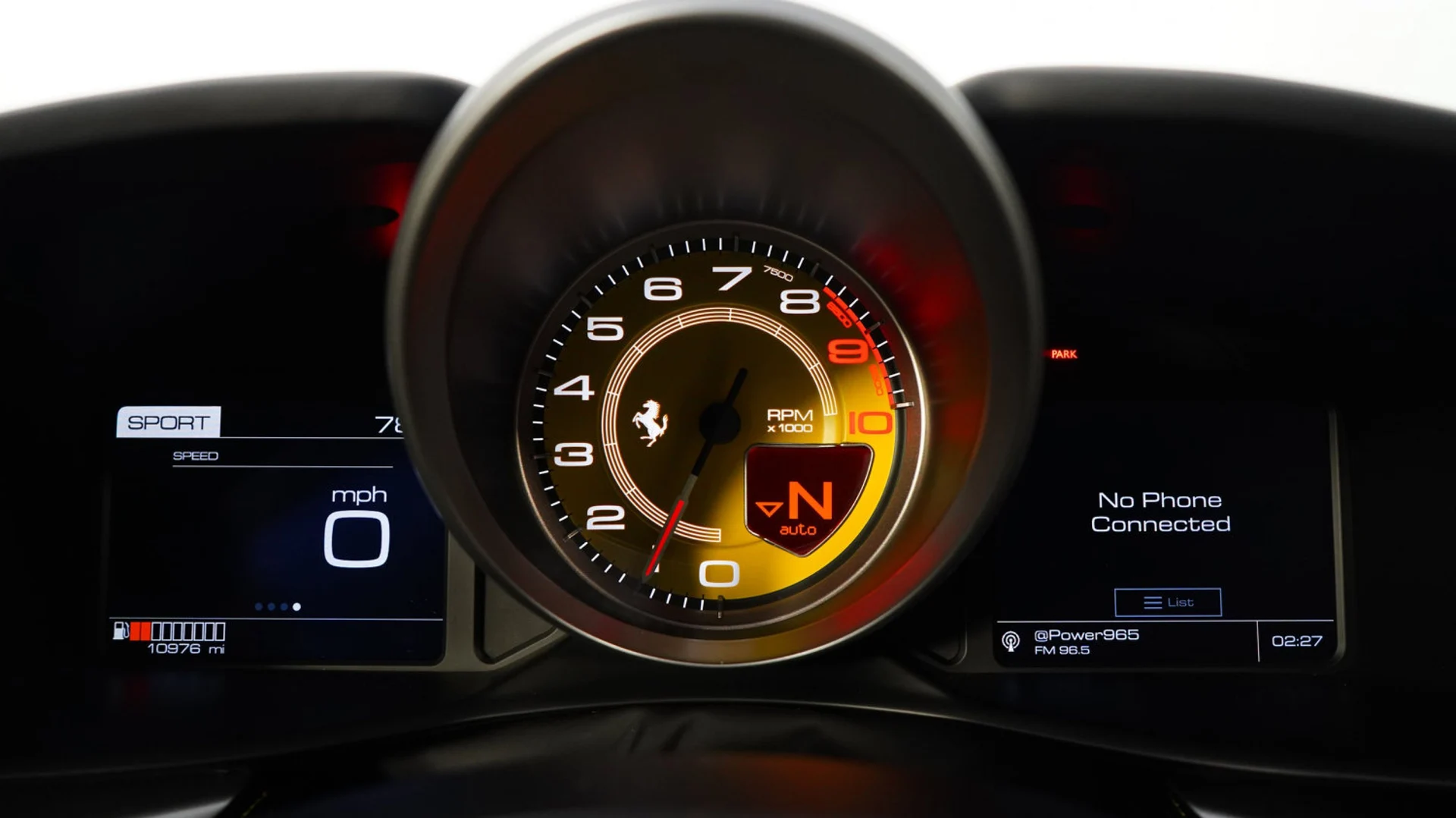 mph039_3924933320_content_homenetiol_com_2001243_2130496_0x0_f9288fcb4337496eb7e8c2095180e3a6_87267b2b3d