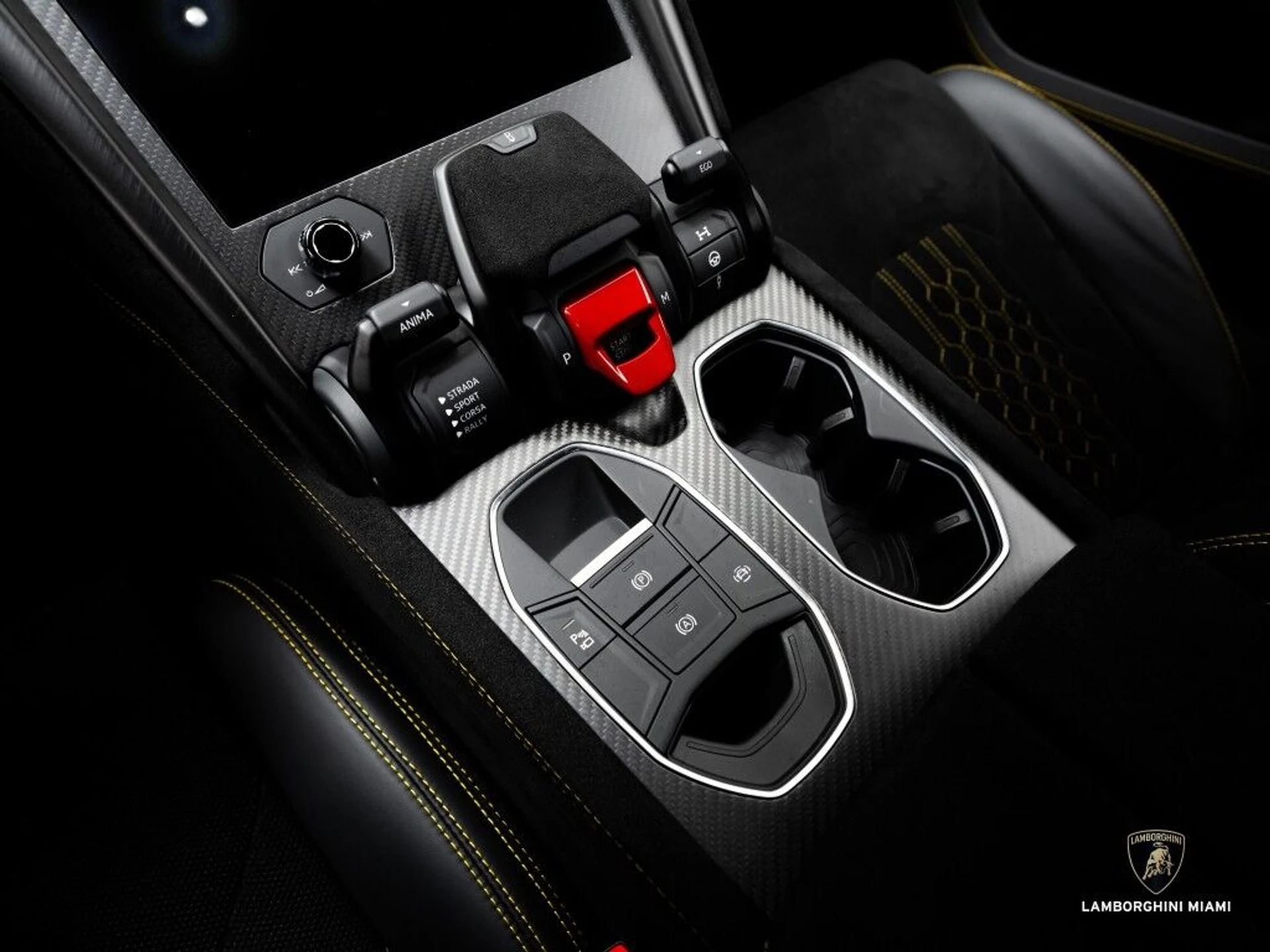 mph039_3925458070_6729201f07c414253ccf5581640fd0fd_dde4838281