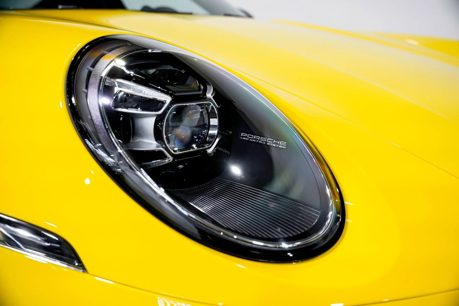 mph039_3926072324_545d561202733f473d651118a412562ax_dd7e875f38