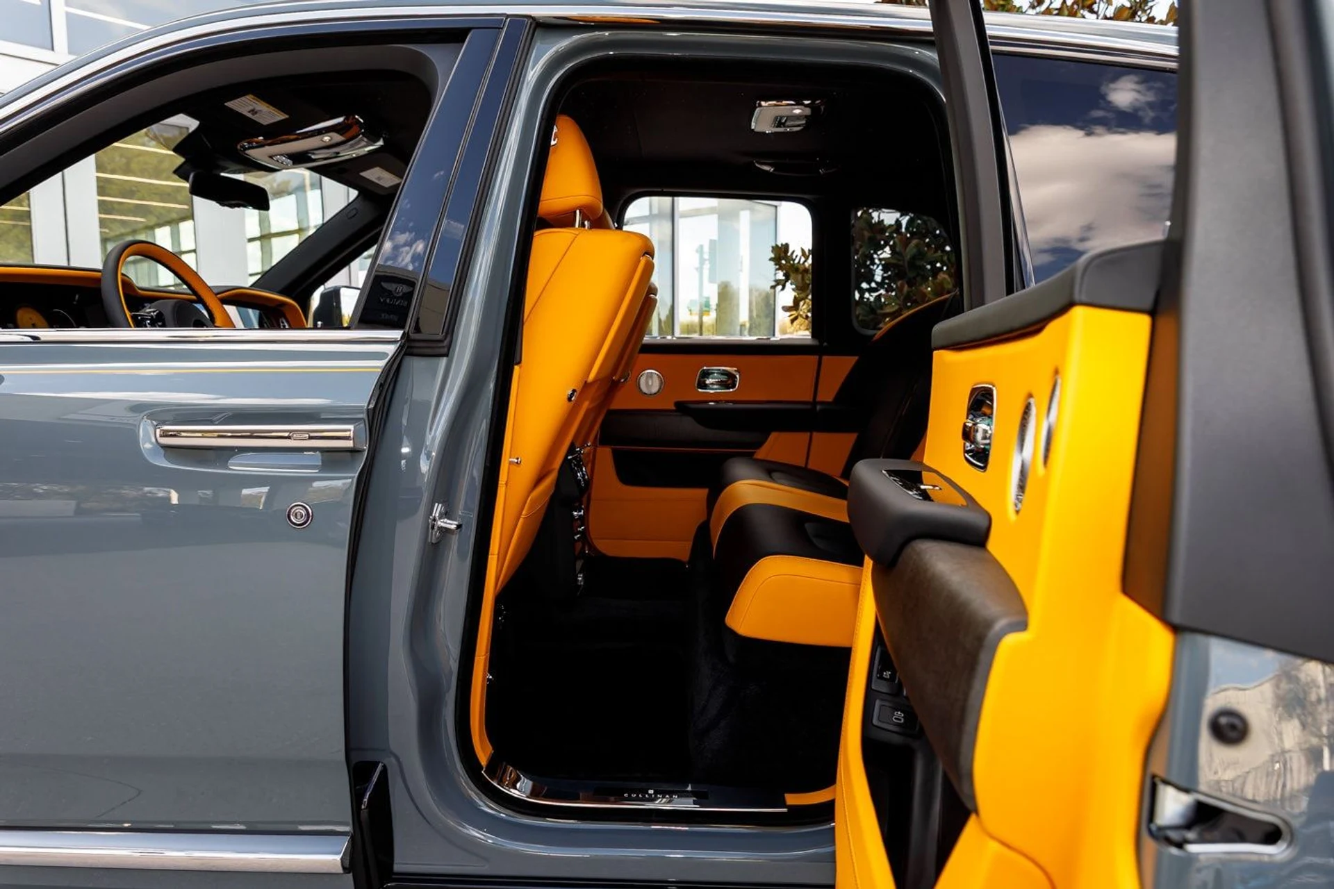 mph039_3926125447_08499207a8f6f0e373415a18ff4175d1x_13e9e9aece