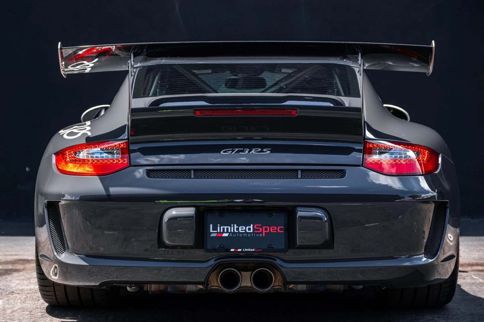 mph039_3926204585_15186d0508002b8375891e41a942b6ab_9e81c0c1a6