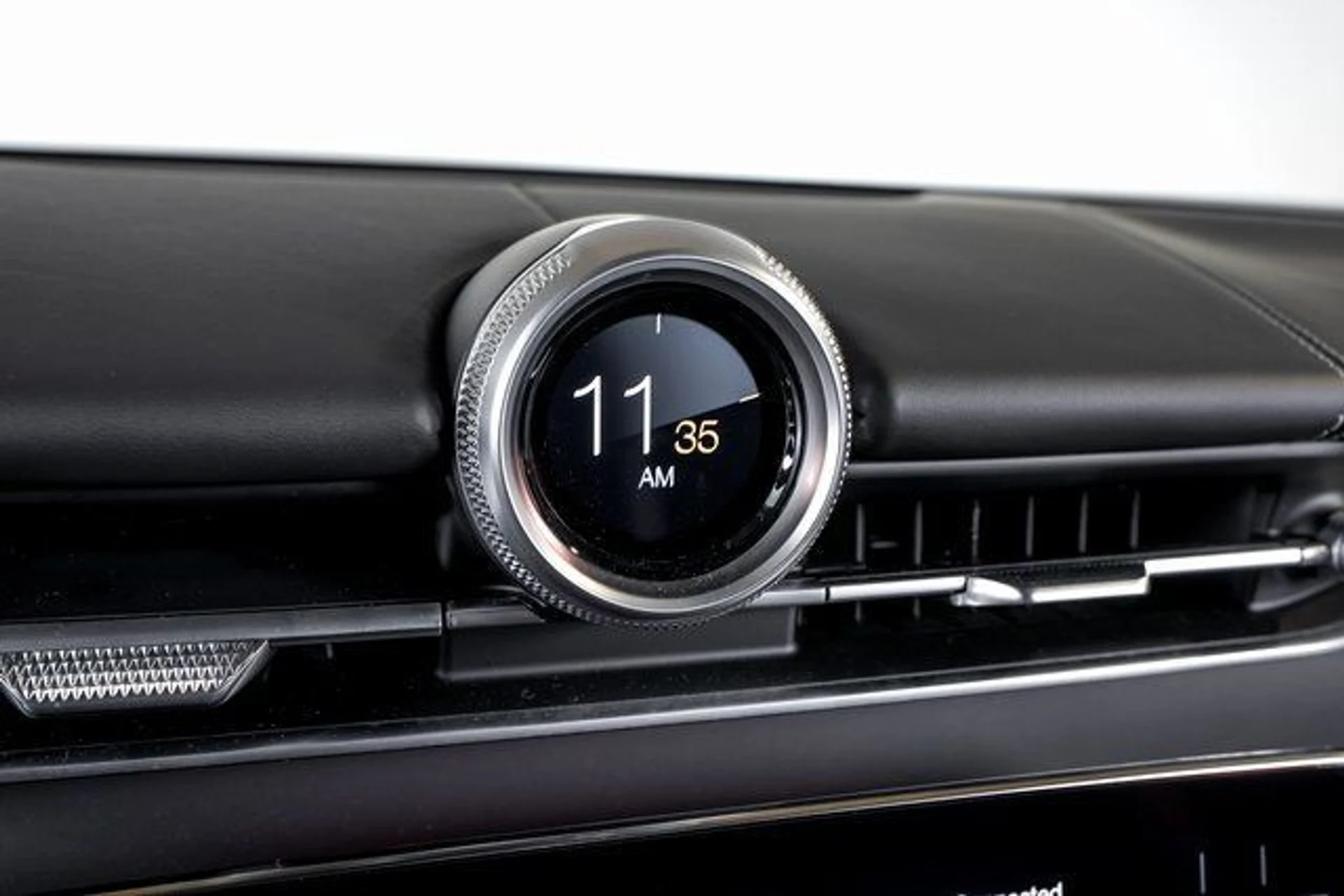 mph039_3926400897_b2c021134adcc0303efe9d087bf915b7x_a664d3bda8