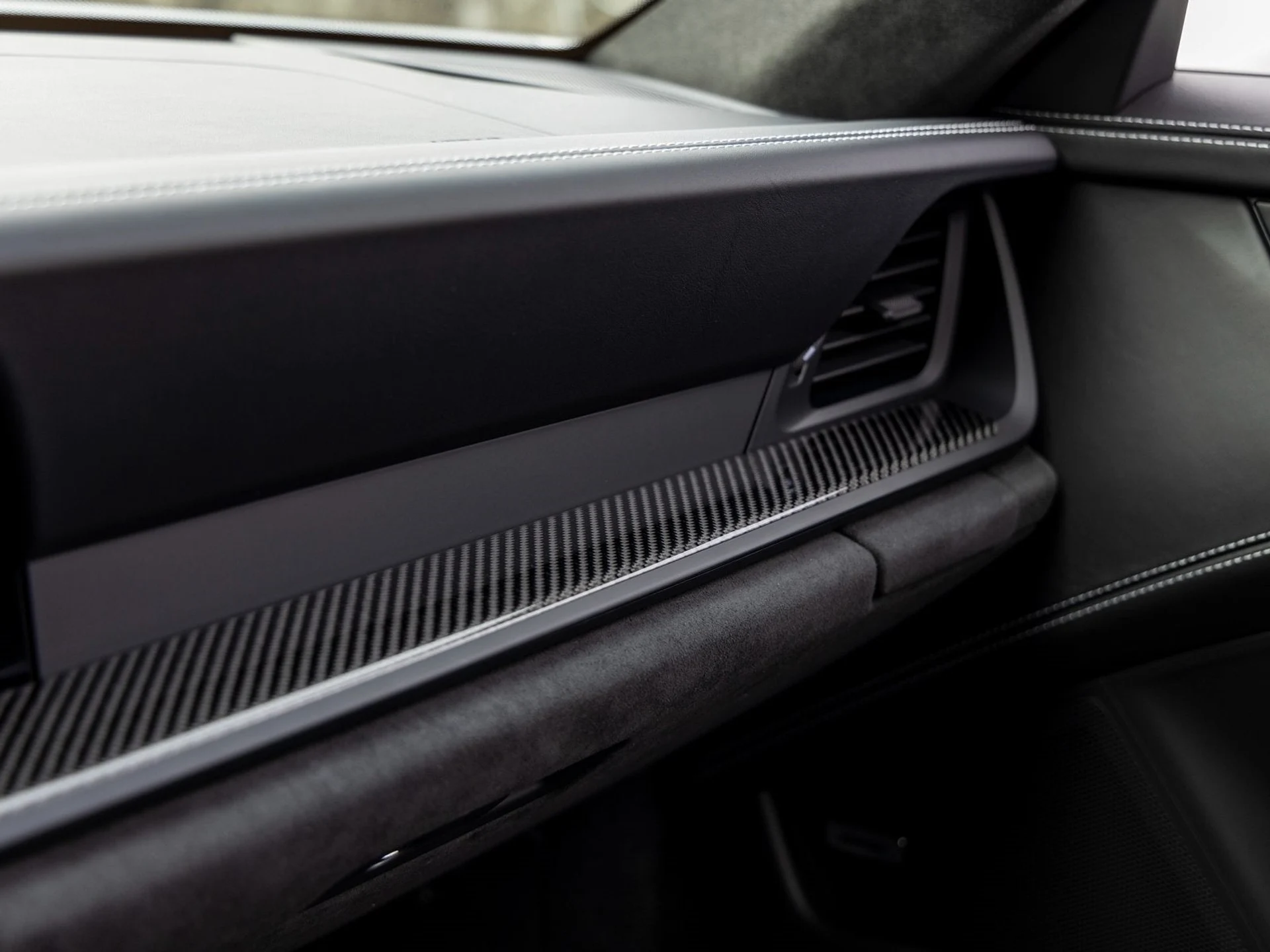 mph039_3927285078_40_701856de8d