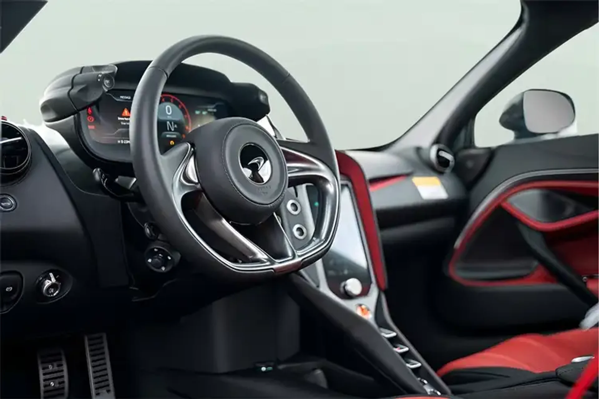 mph039_3927376708_1_Wc22i_Ne_Hz_U_Gc_KO_9_med_ce96a760bc