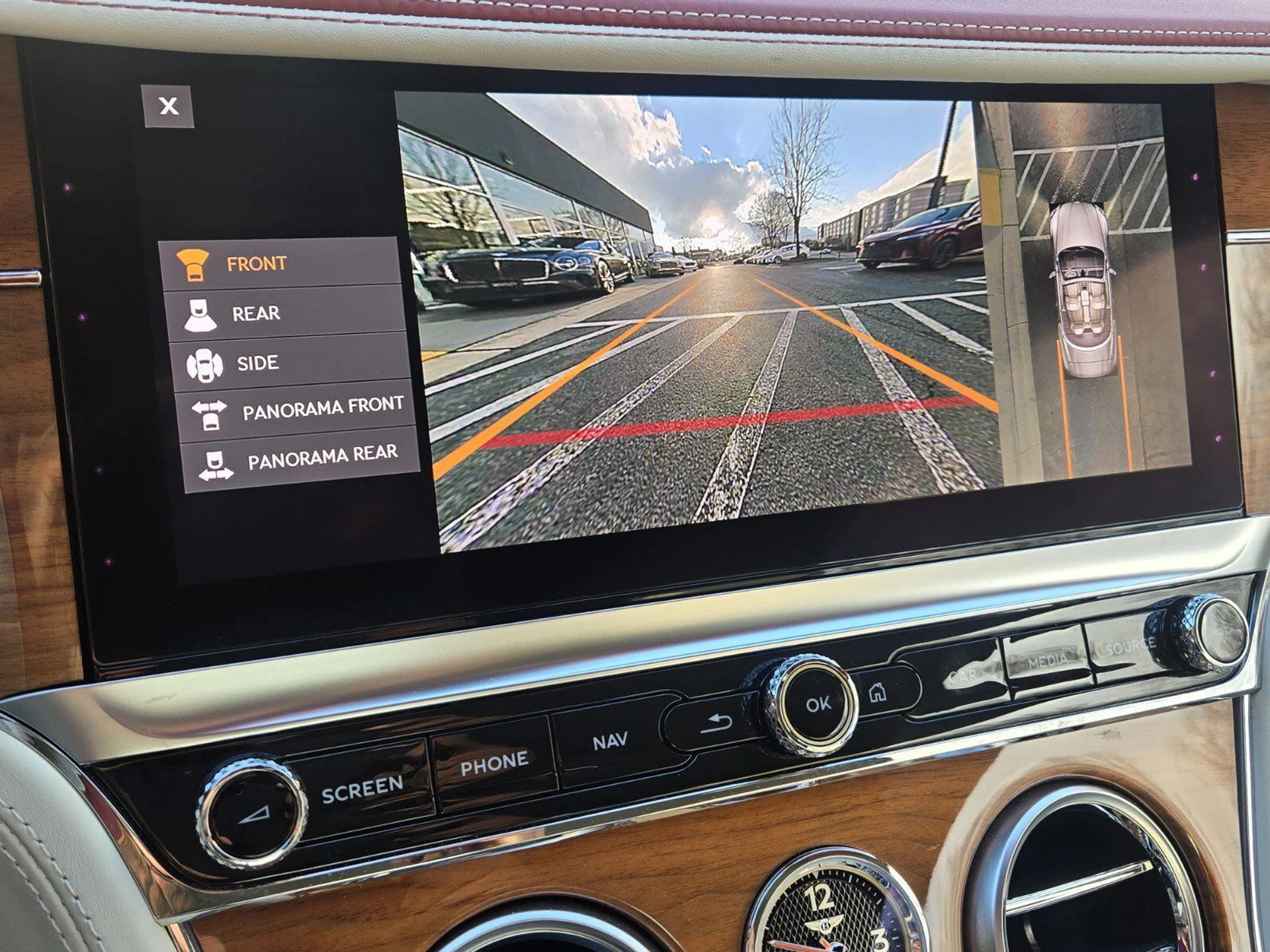 mph039_3927405224_23daf536297dc0e095570b2e5574c82fx_5167647cbd