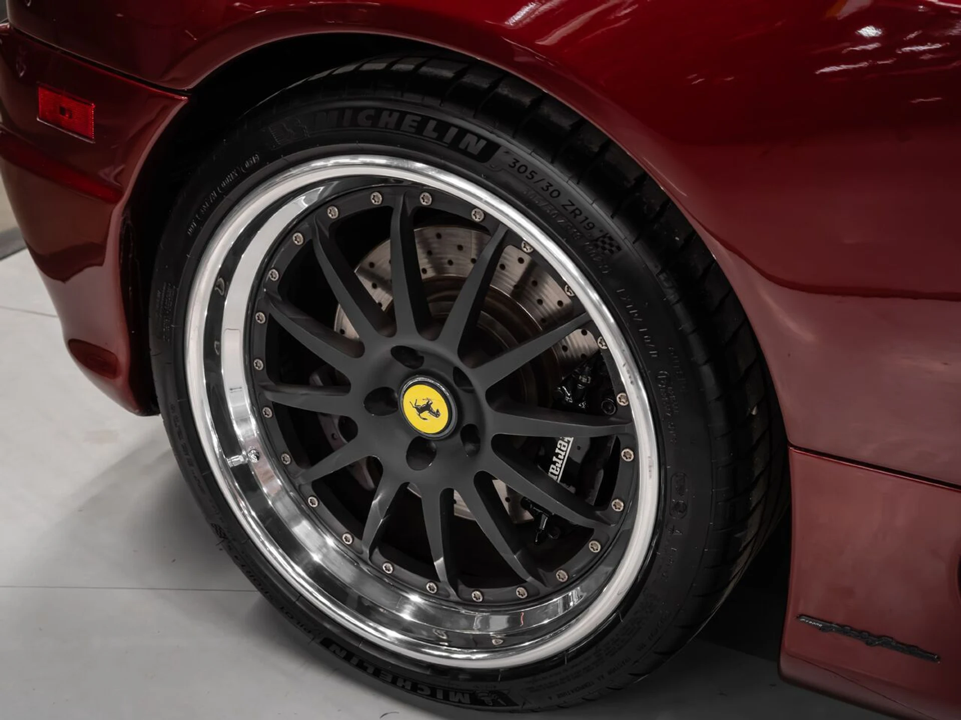 mph039_3928140053_ferrari_360_2004_34a2fc0b83