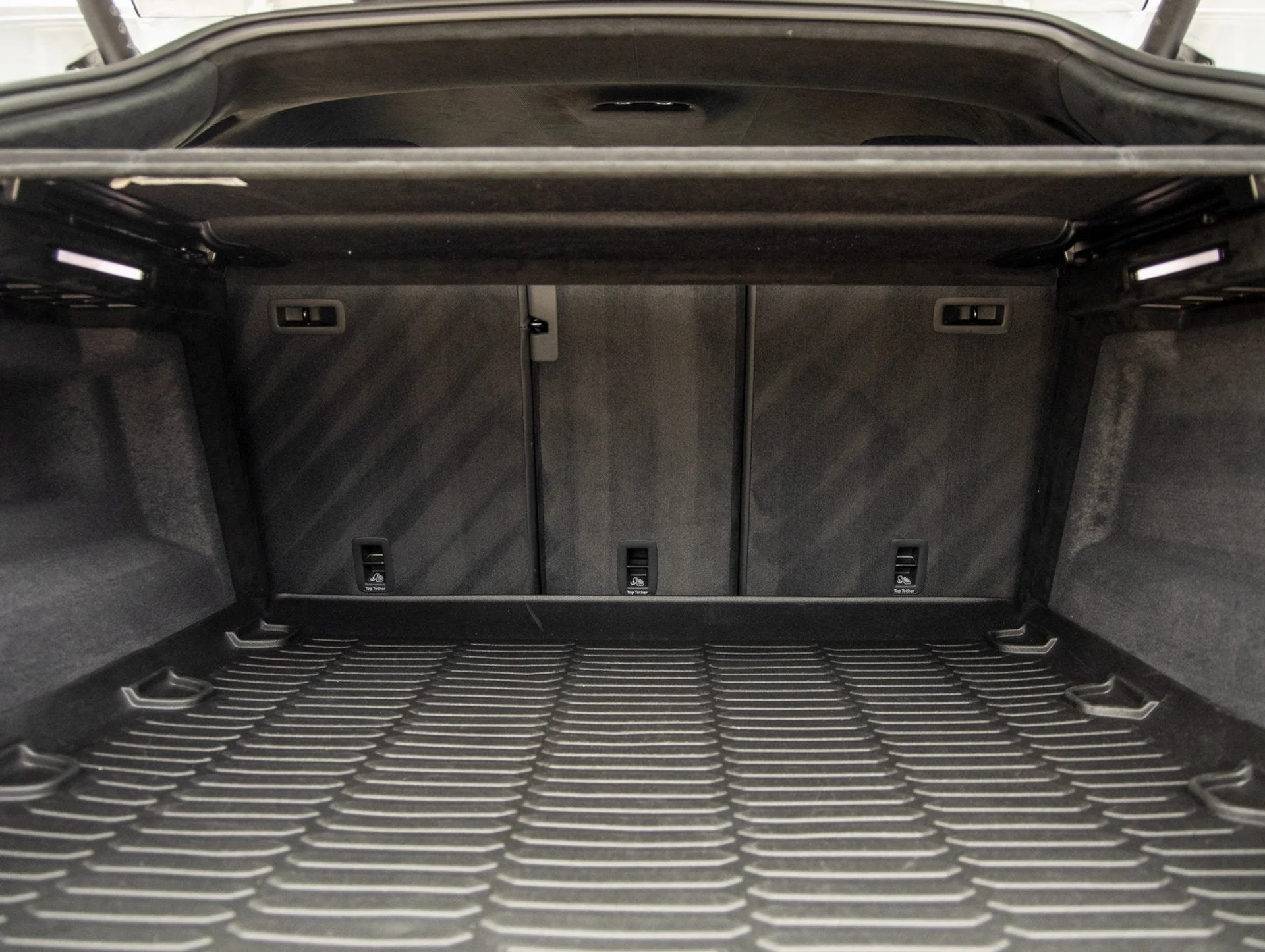 mph039_3928242521_40_fbb63cec96