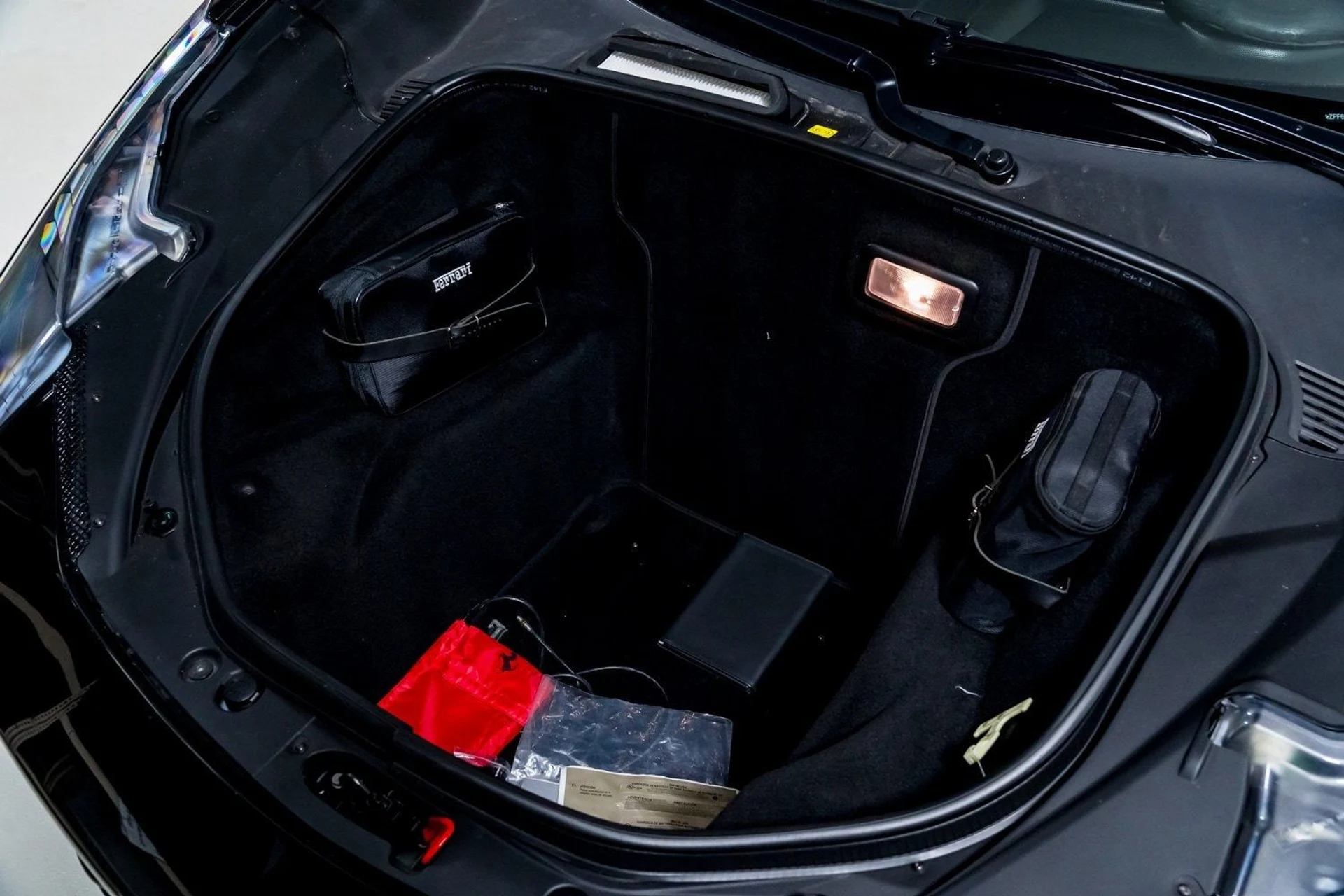 mph039_3928432070_4a3e31dde7a646a58f130672a361e47a_640a7a1837